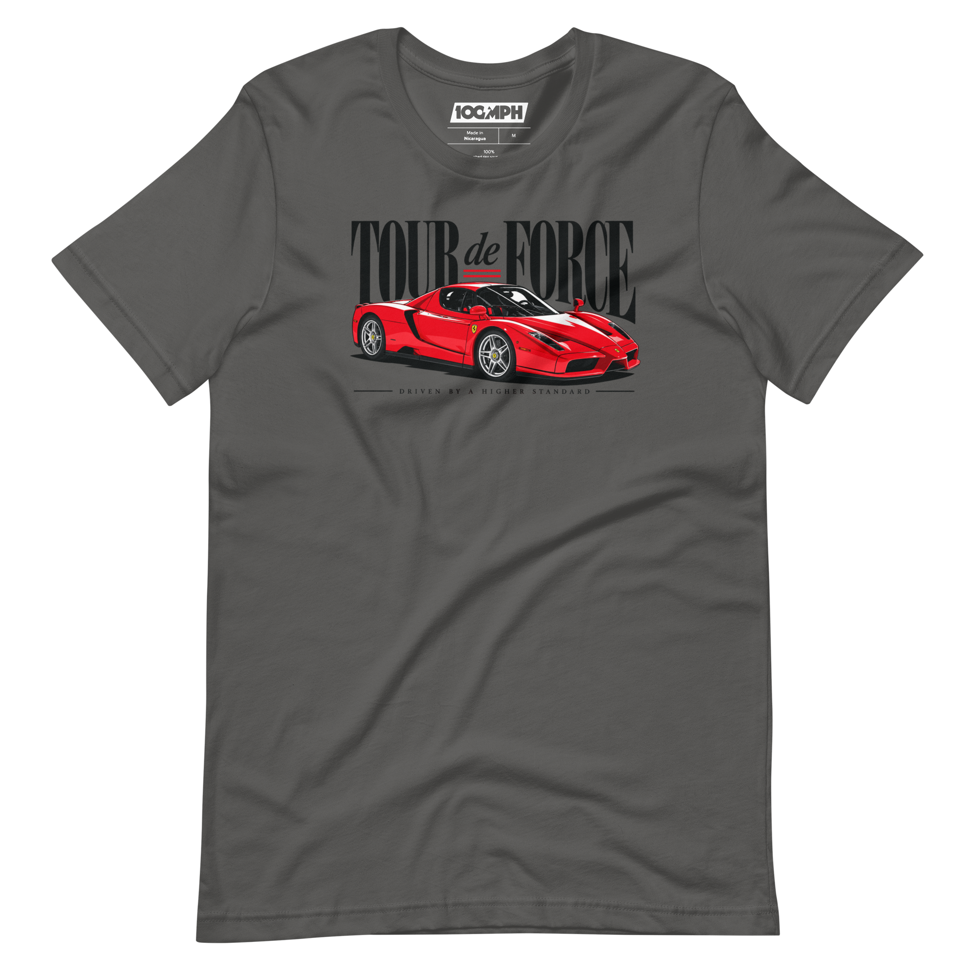 Image of Product mockup