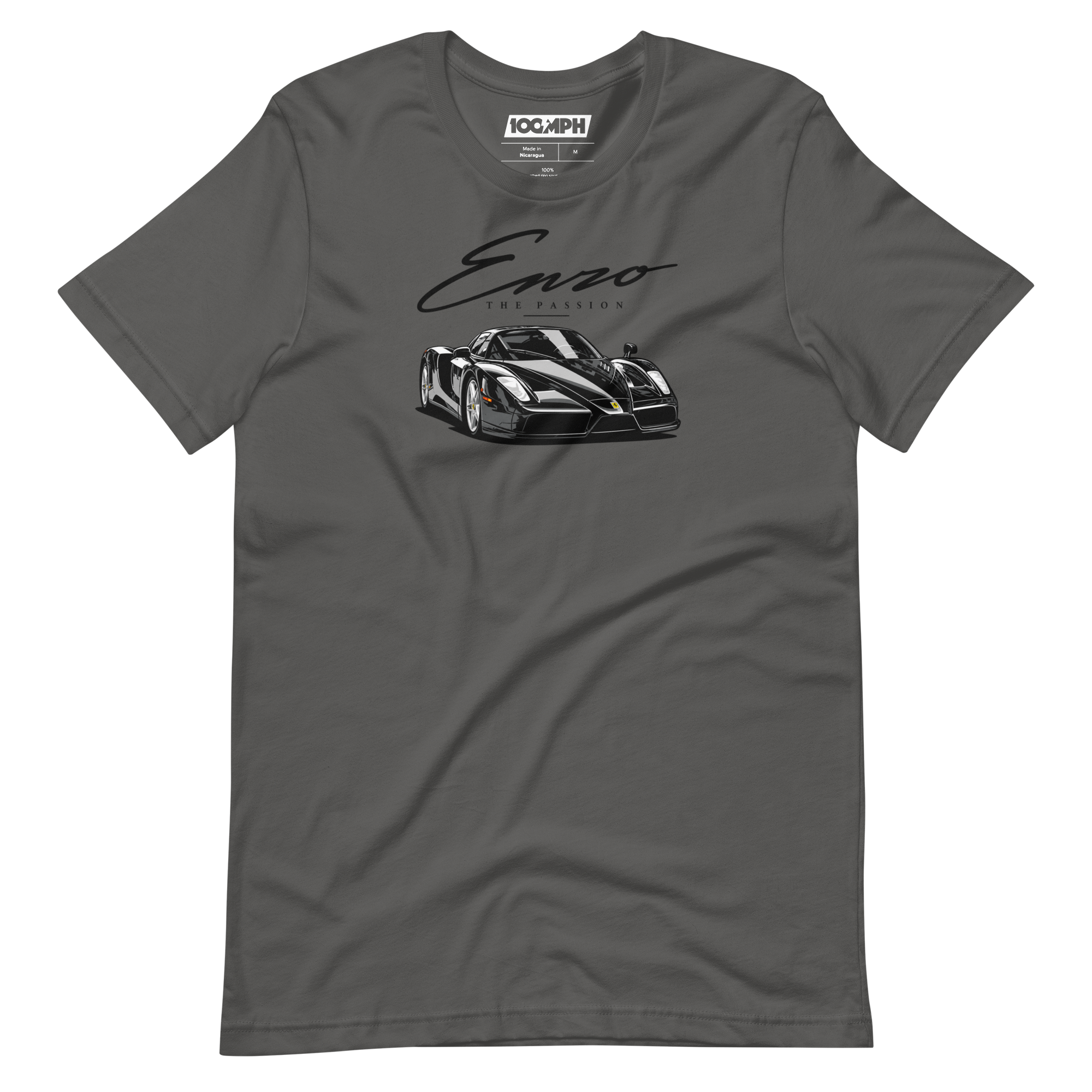 Image of Product mockup