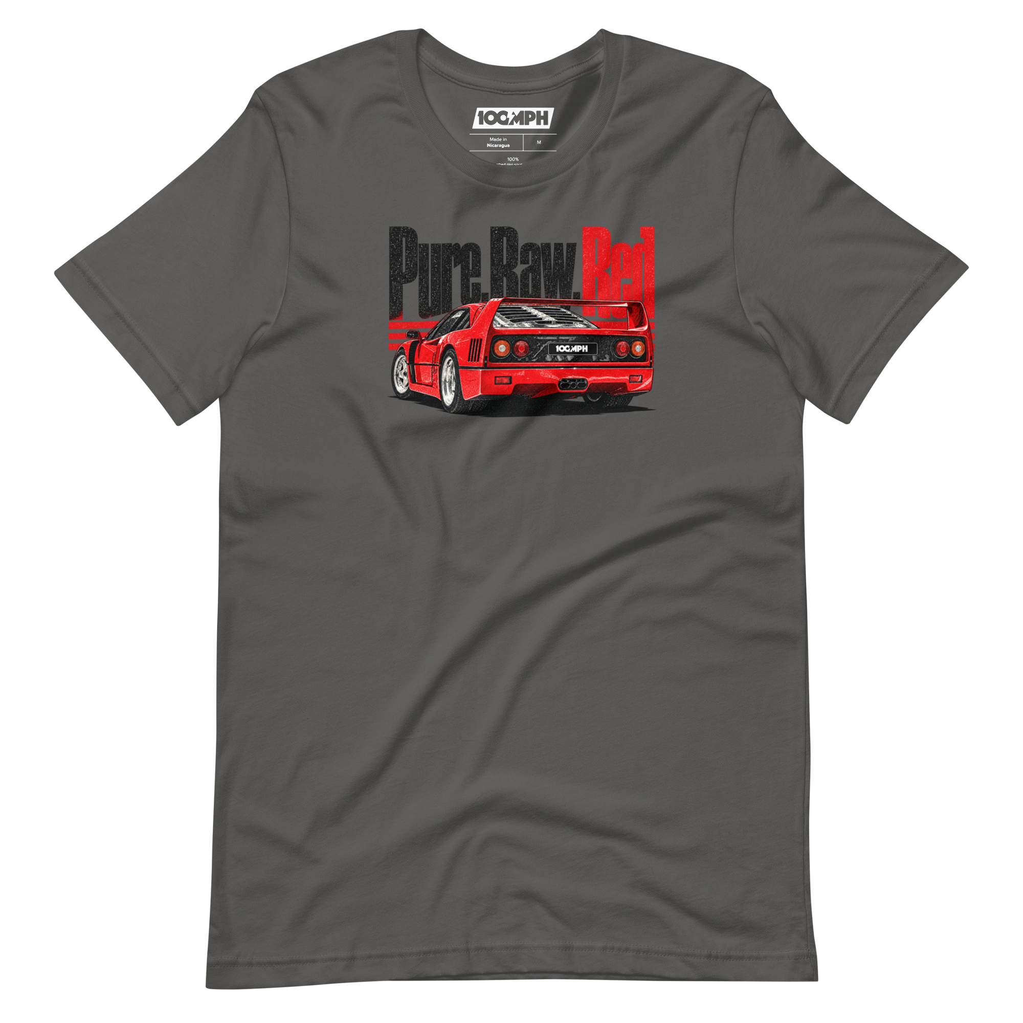 Image of Product mockup