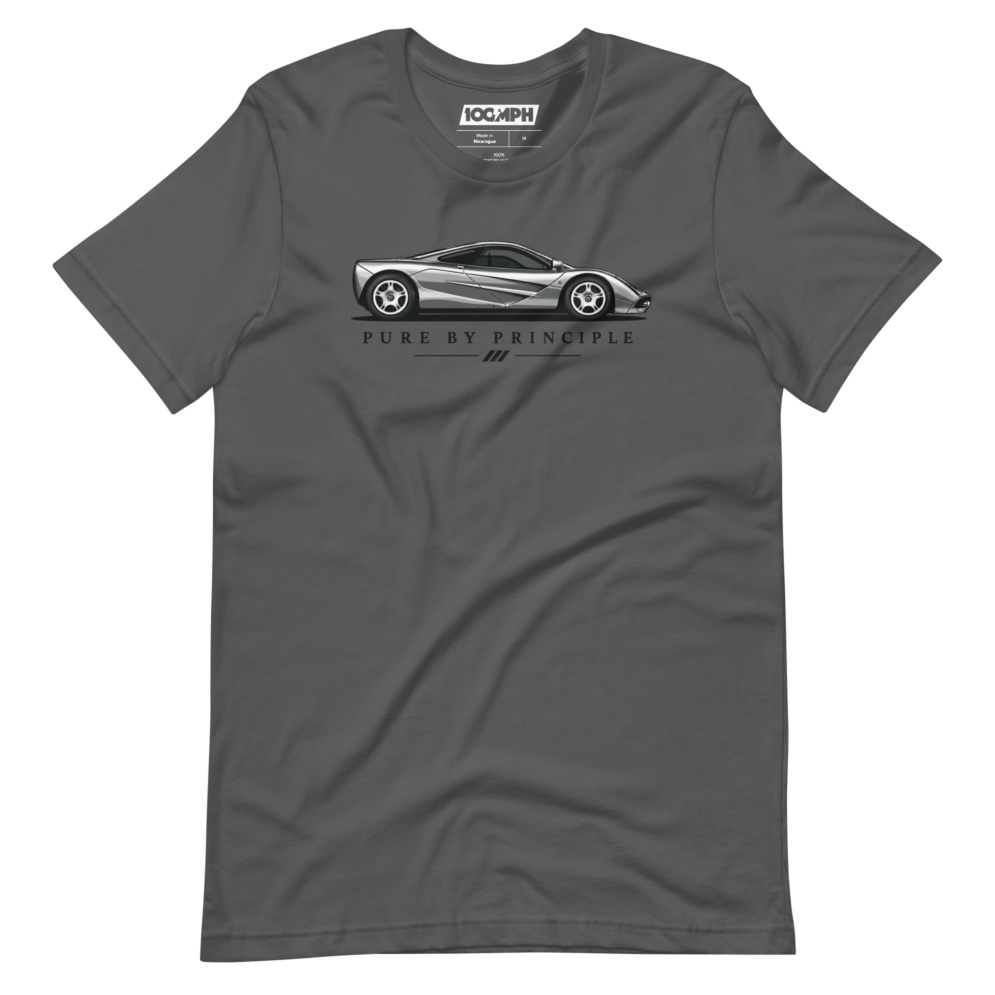 Image of Product mockup