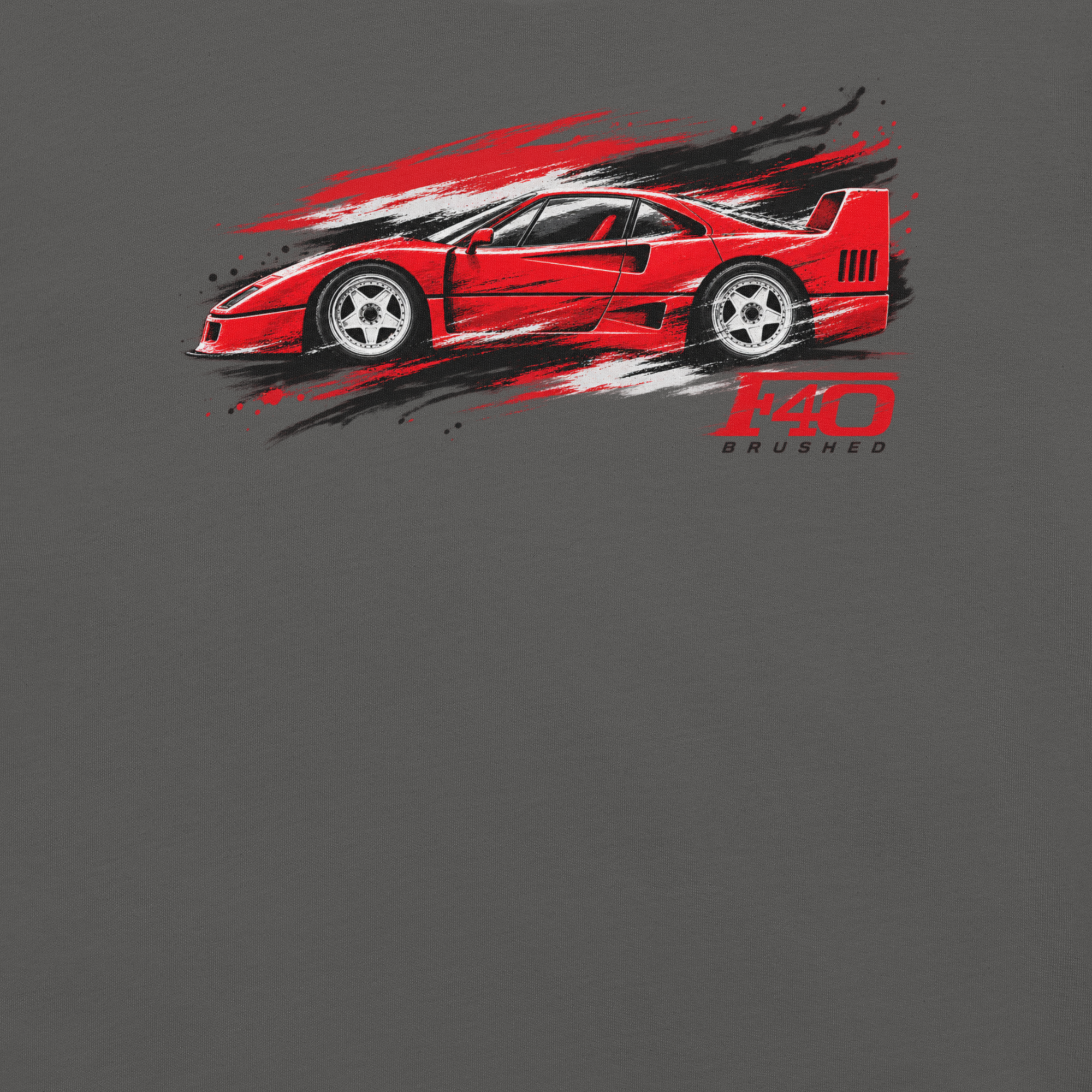 Image of Product mockup