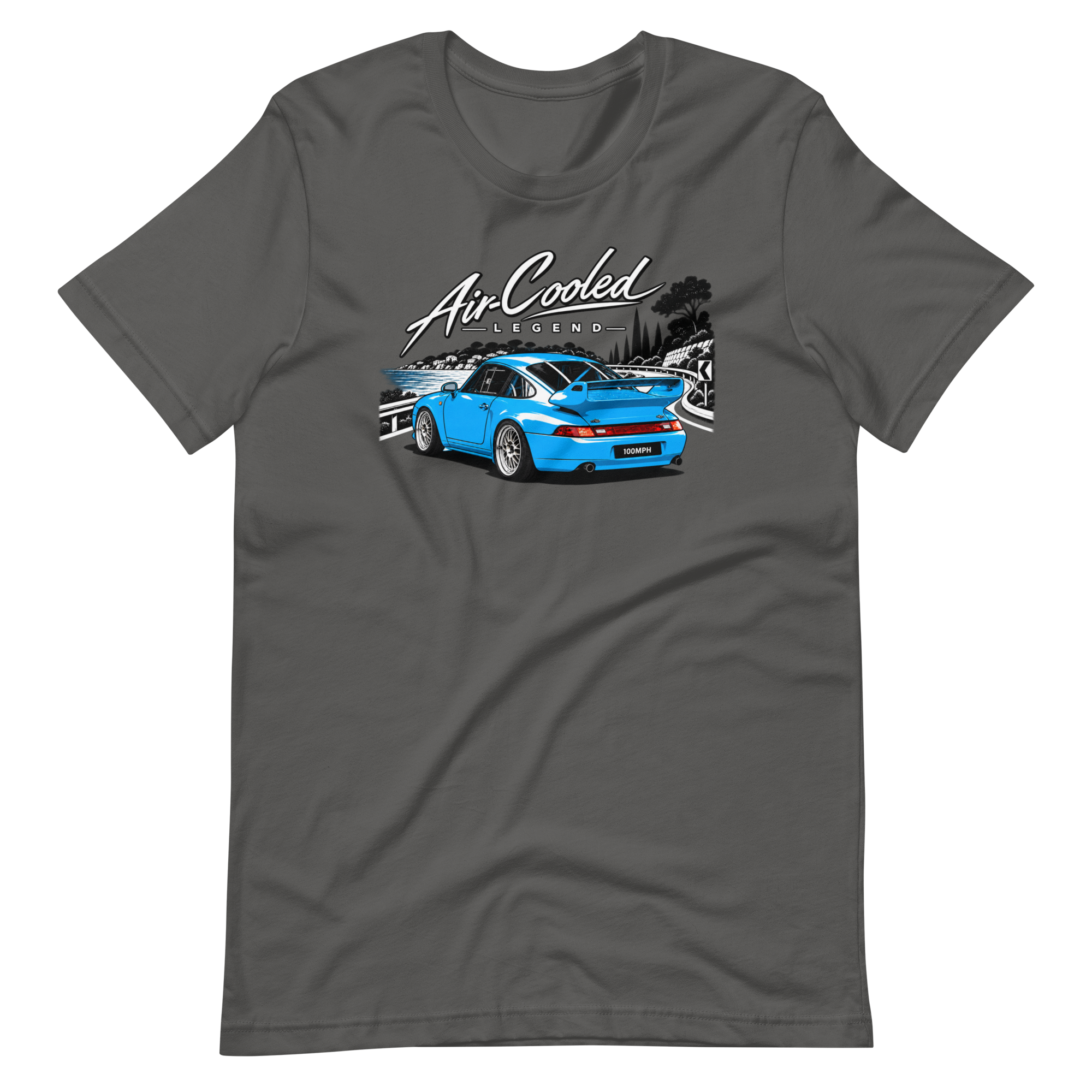 Image of Product mockup