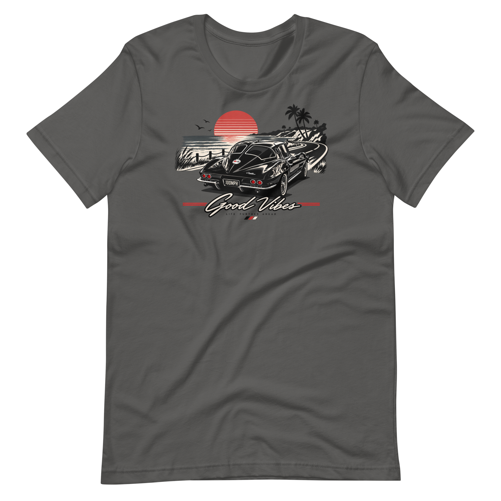 Image of Product mockup