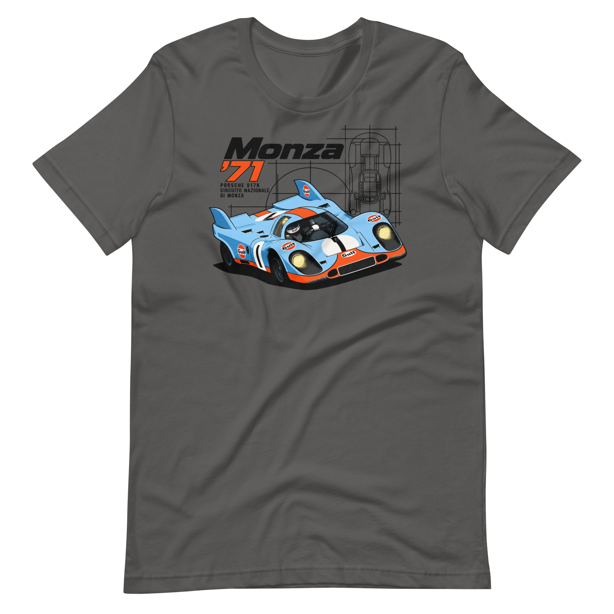 Image of Product mockup
