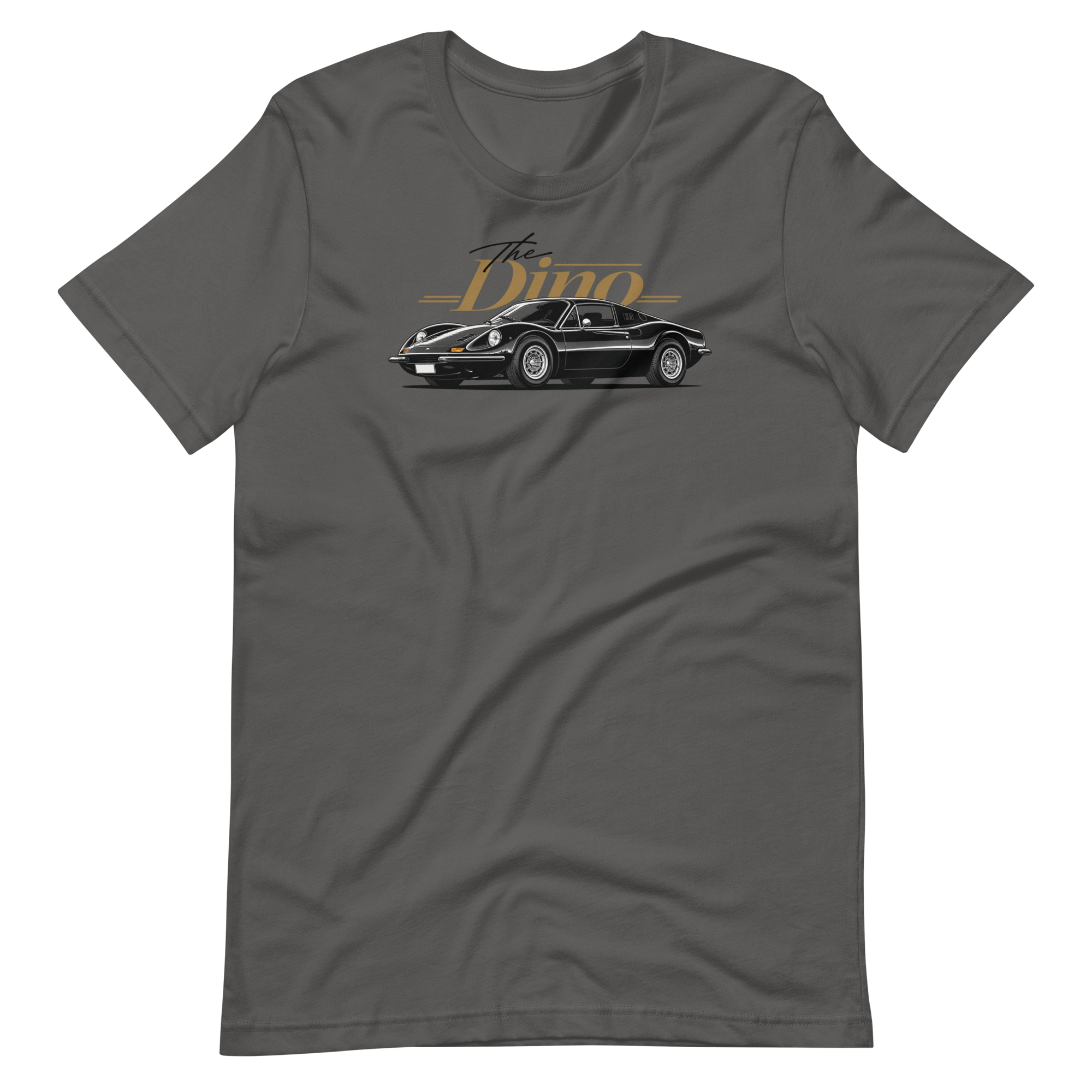 Image of Product mockup