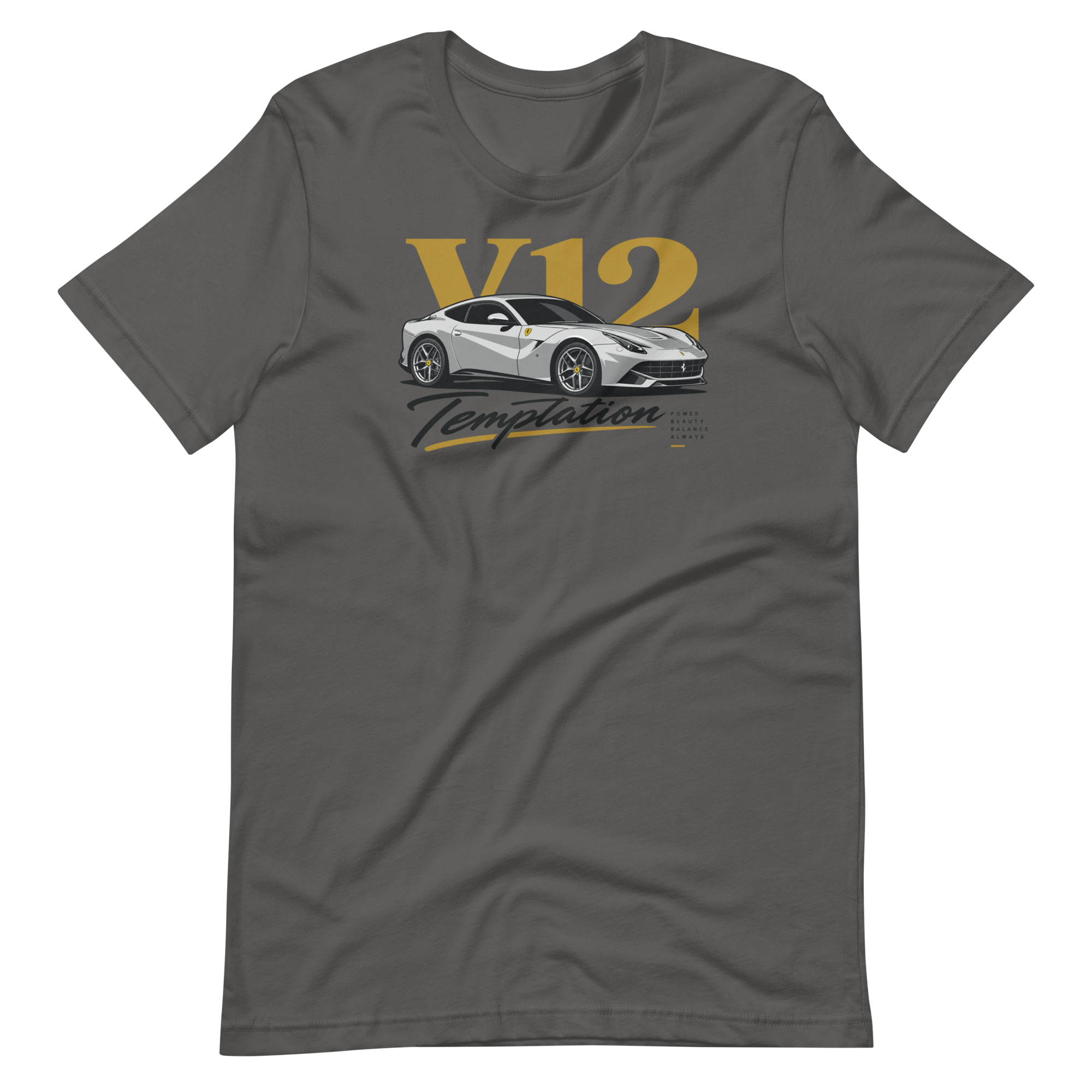 Image of Product mockup