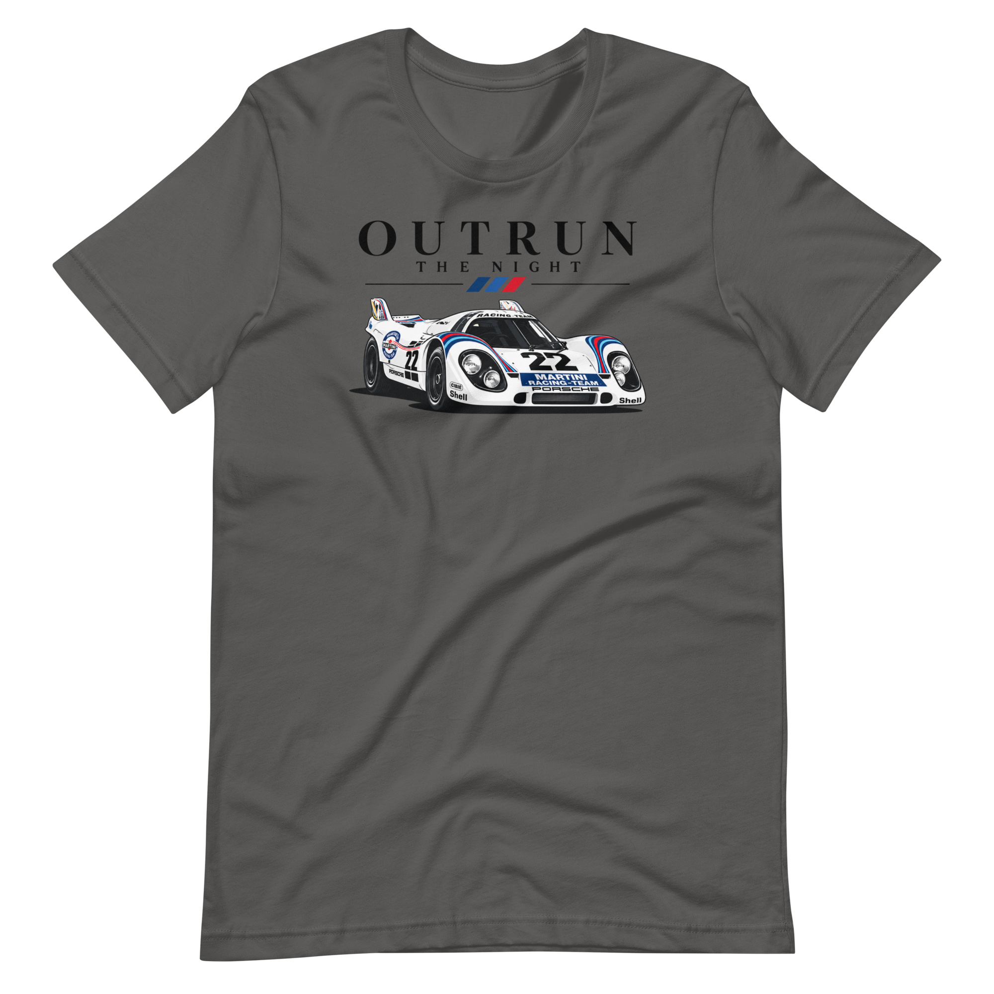 Image of Product mockup