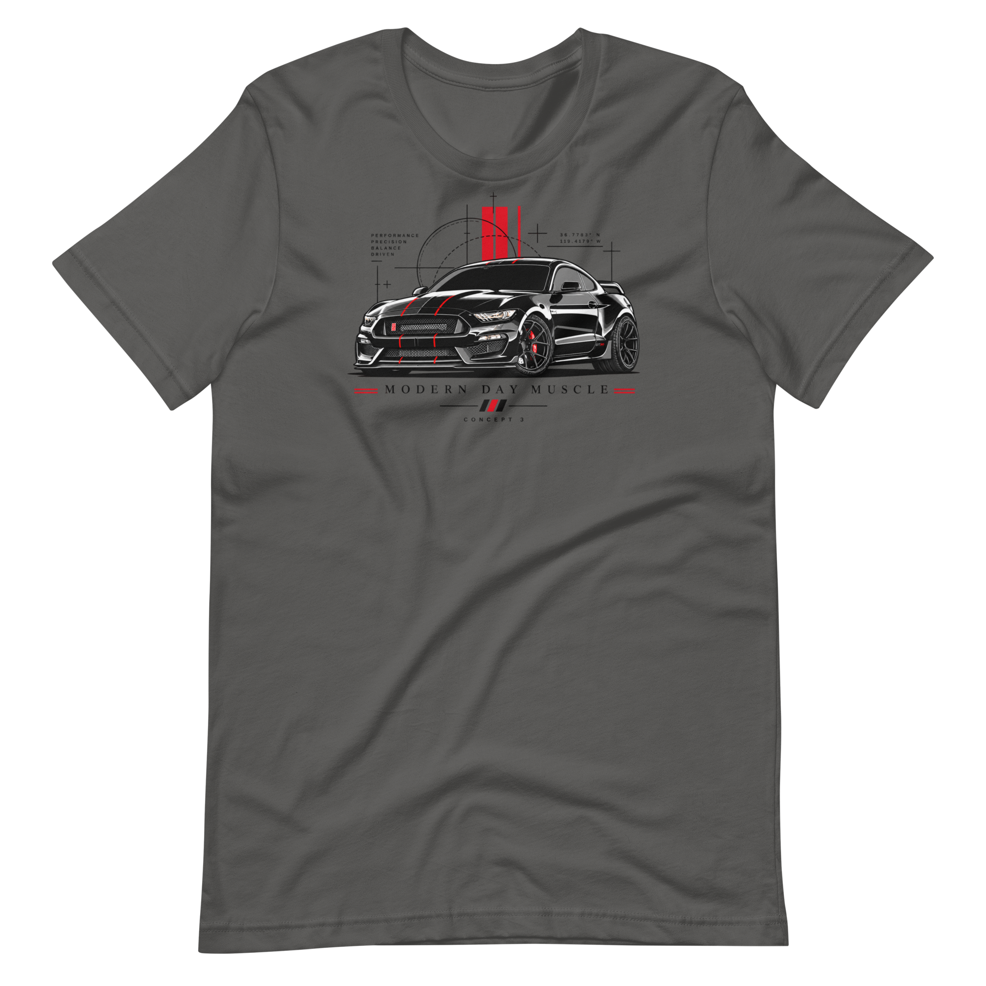 Image of Product mockup