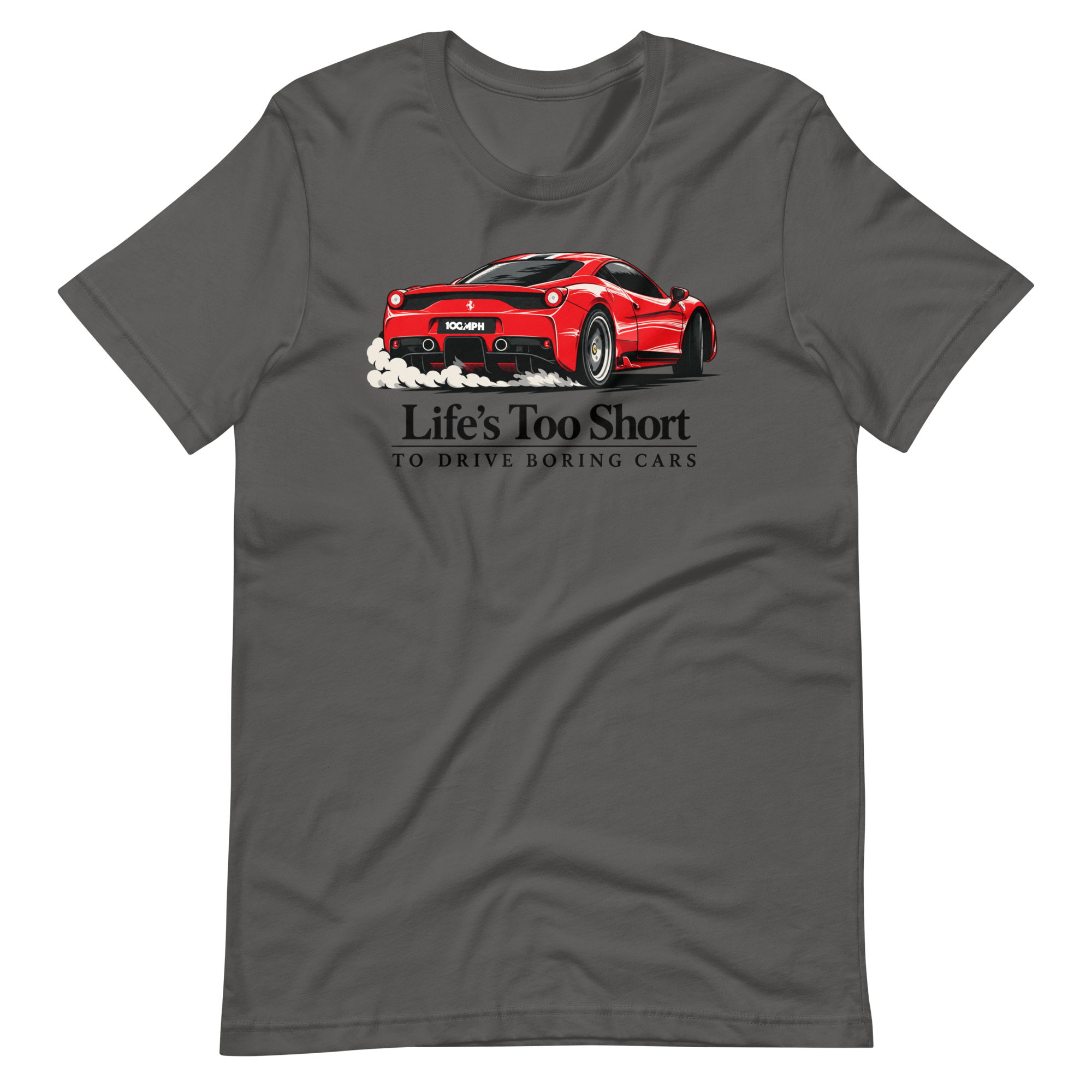 Image of Product mockup