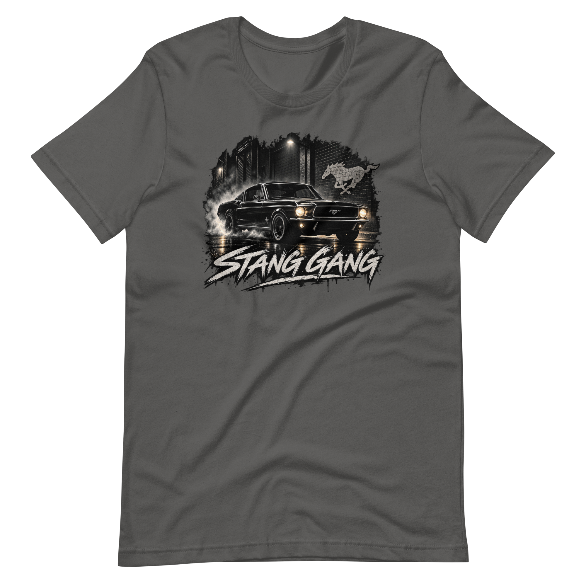 Image of Product mockup