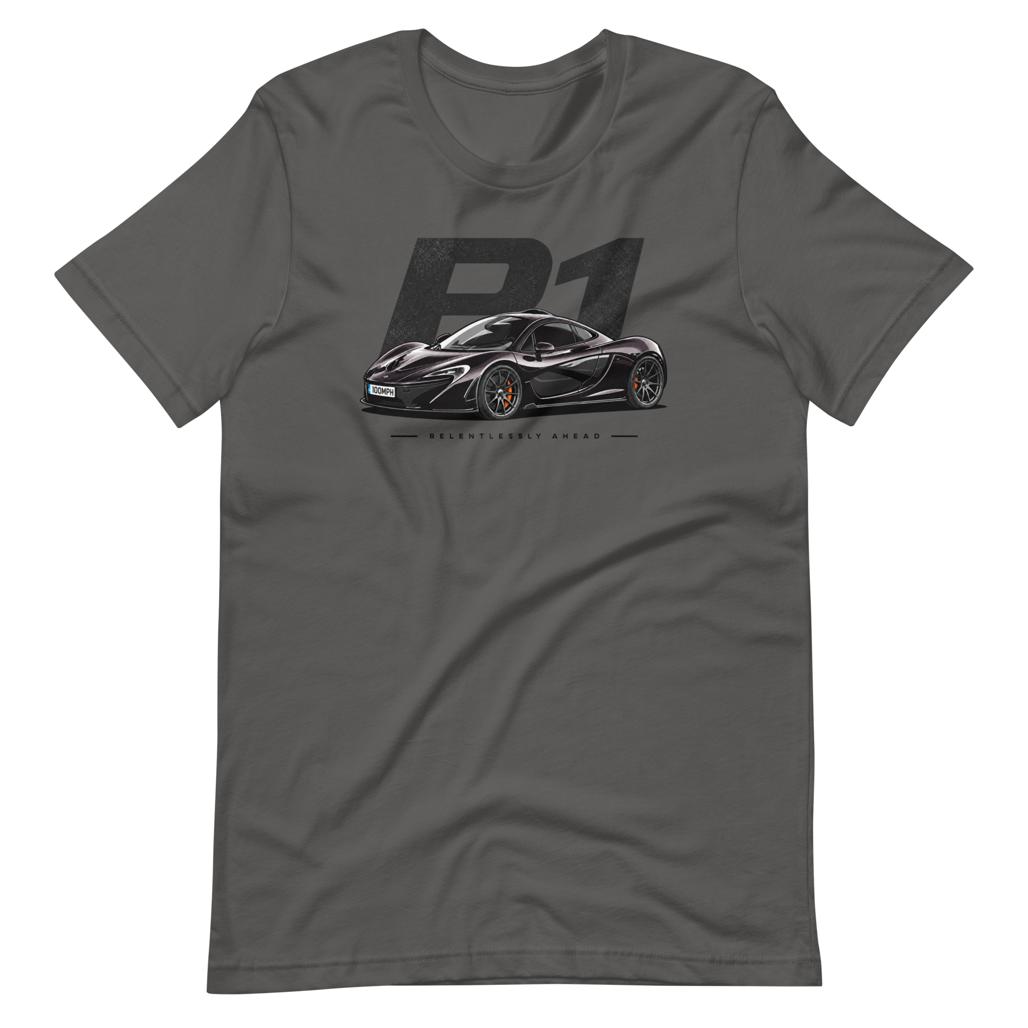 Image of Product mockup