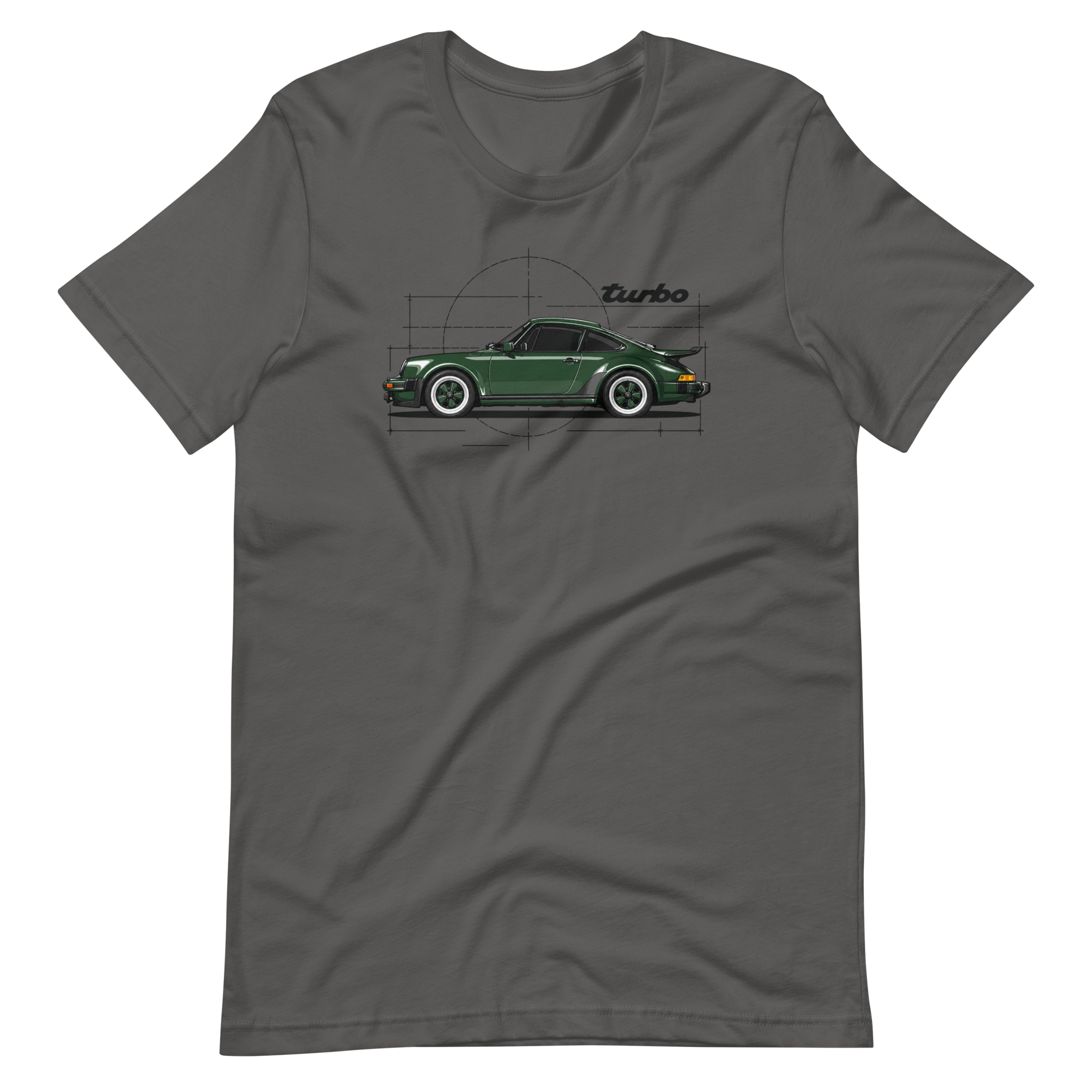 Image of Product mockup