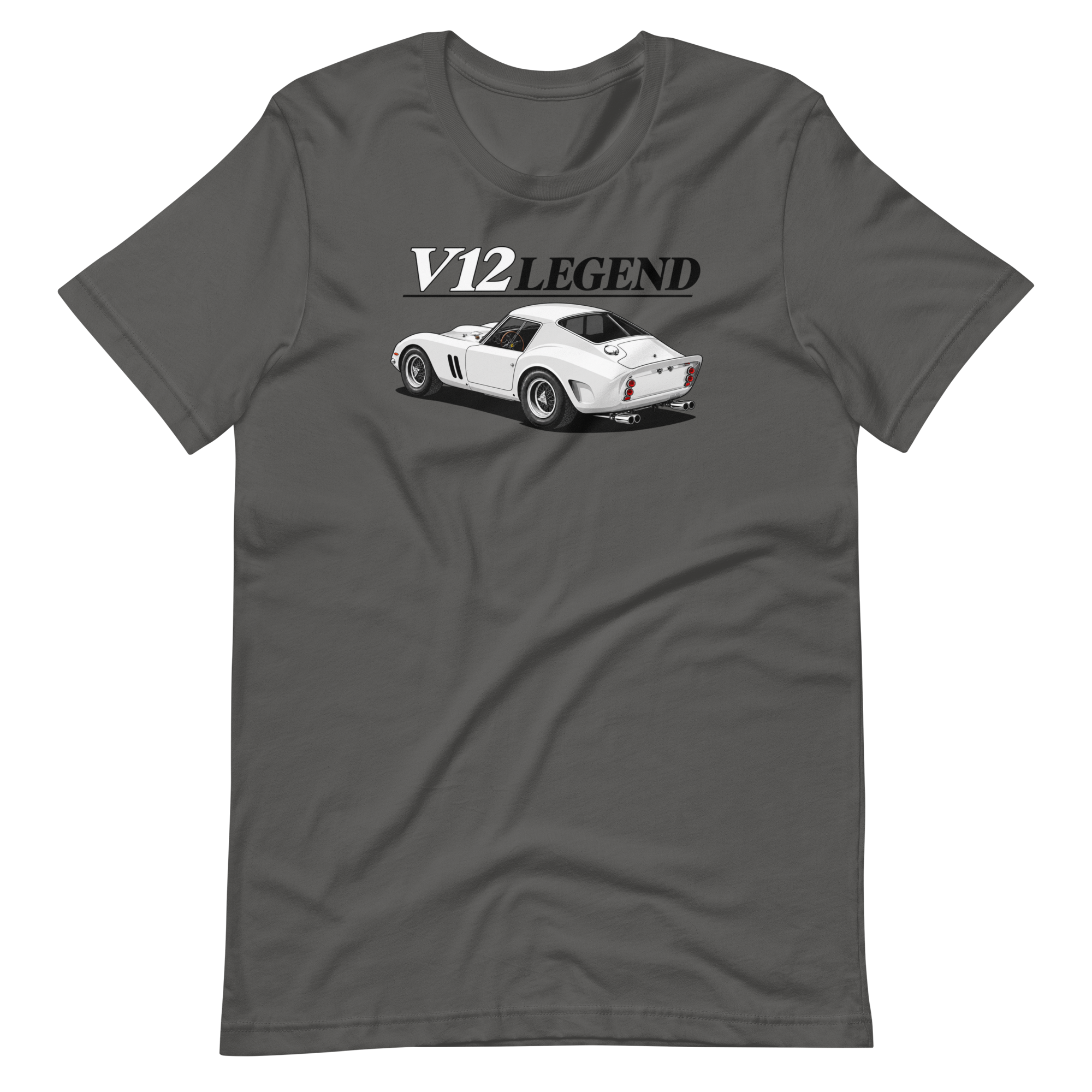 Image of Product mockup