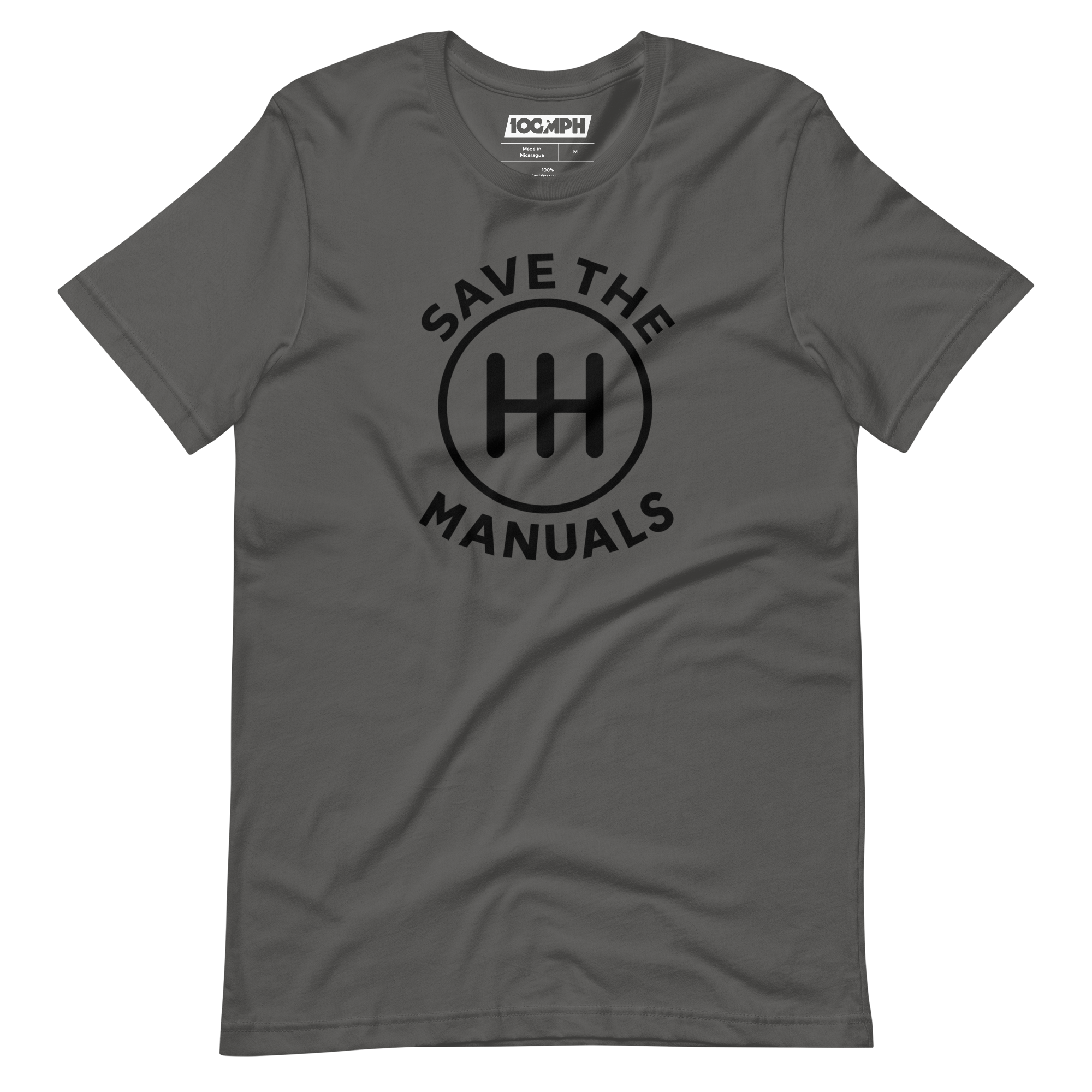 Image of Product mockup