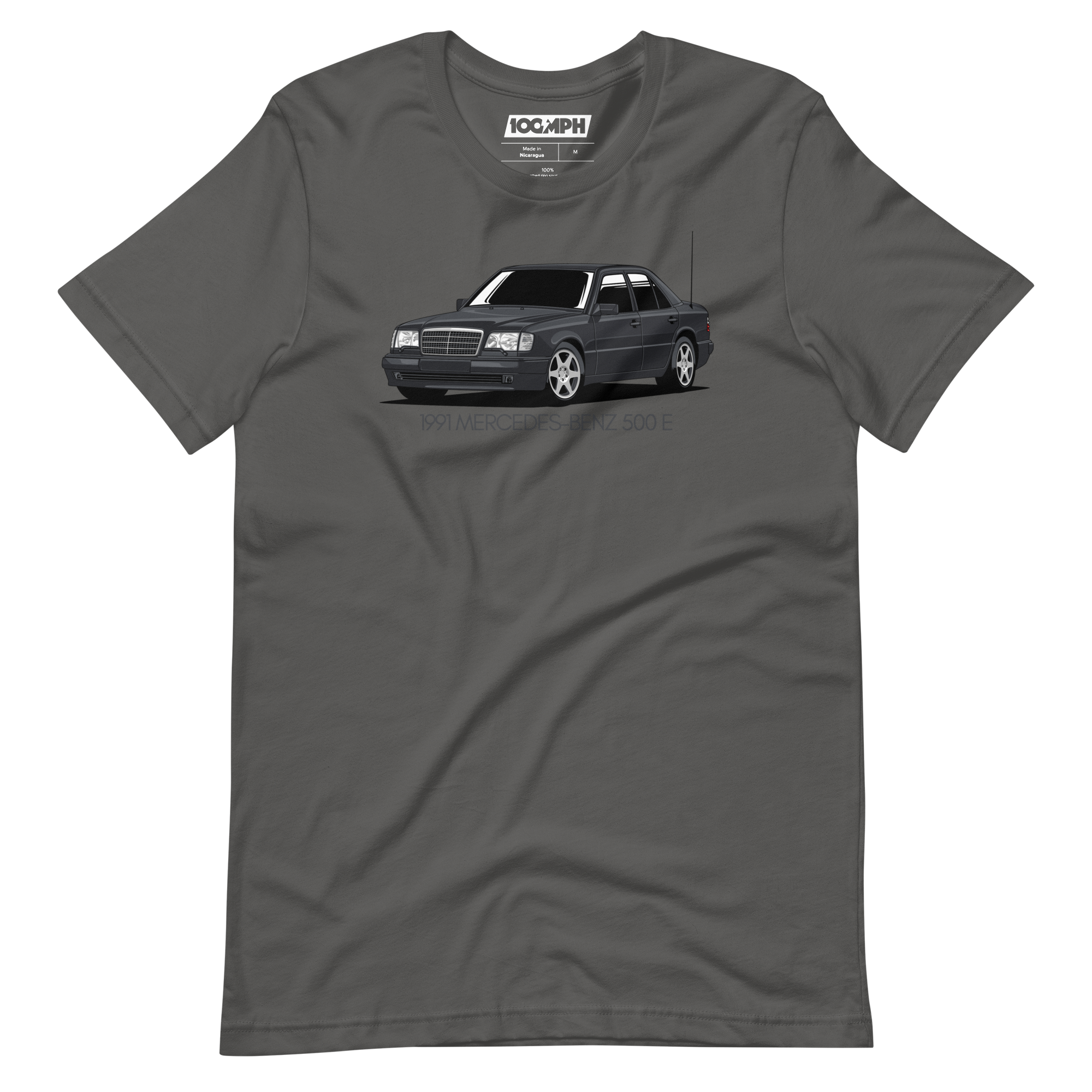 Image of Product mockup