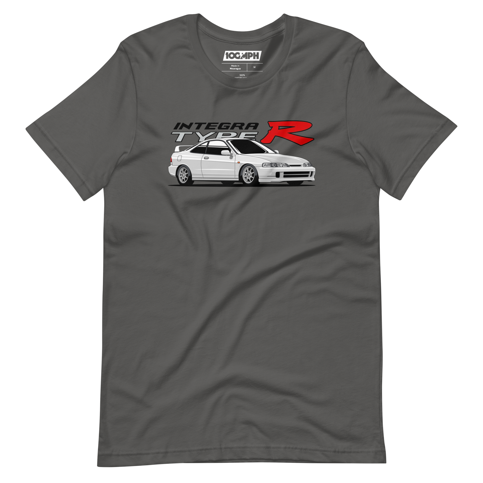 Image of Product mockup