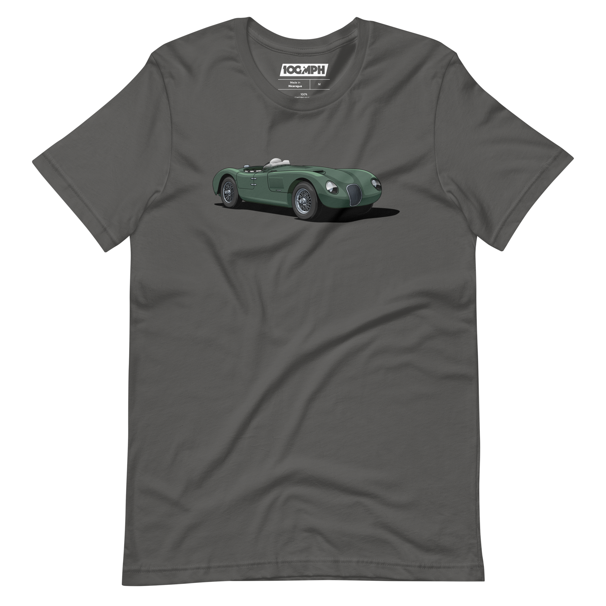 Image of Product mockup