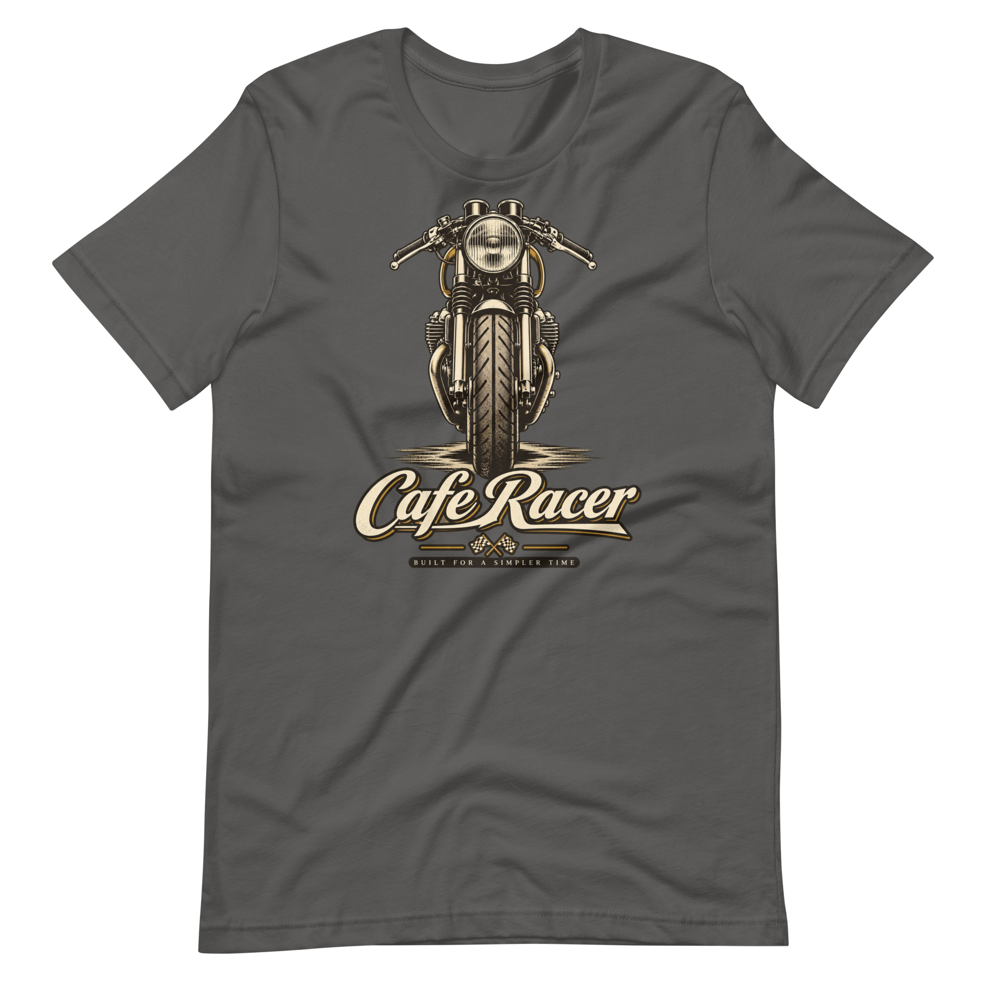 Image of Product mockup