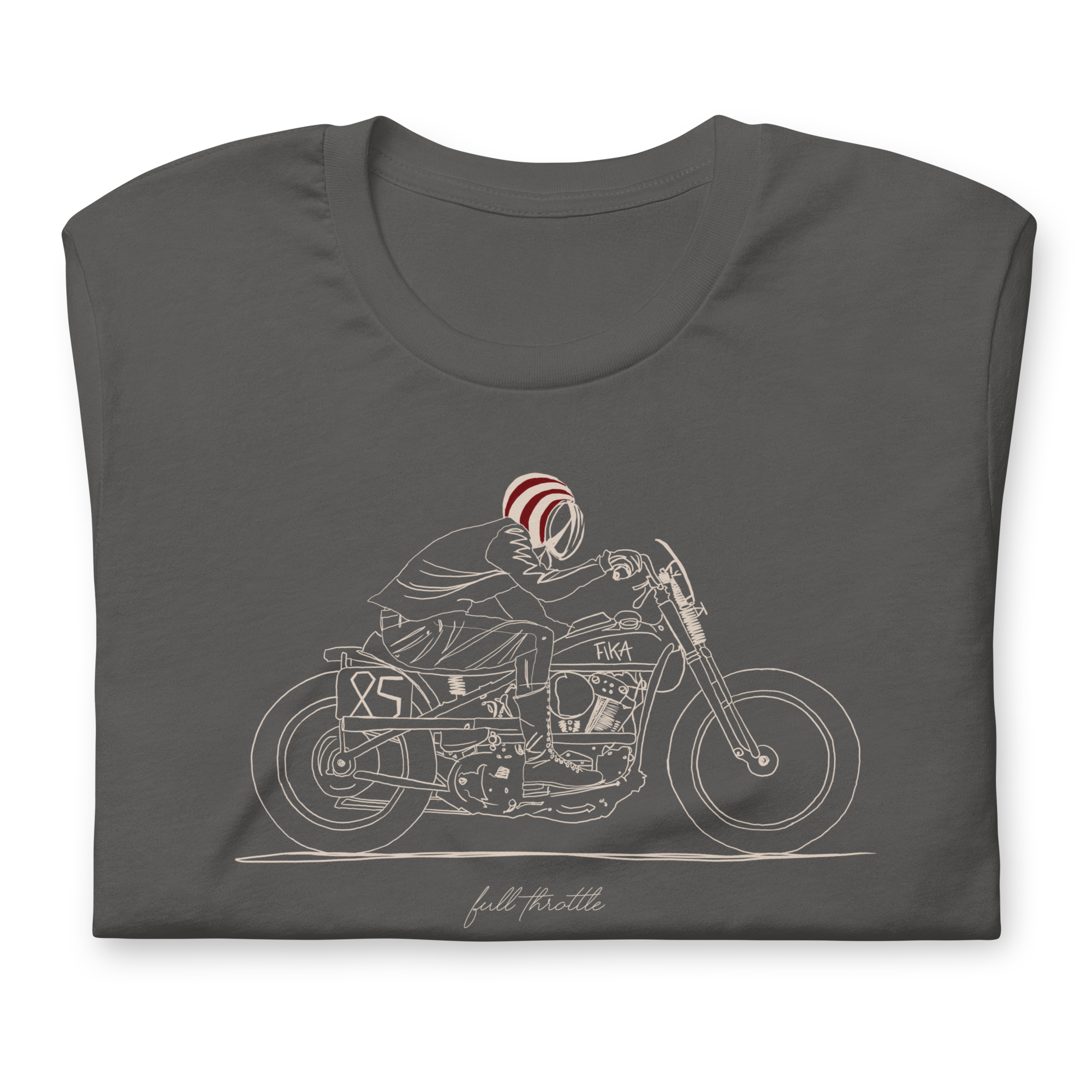 Image of Product mockup