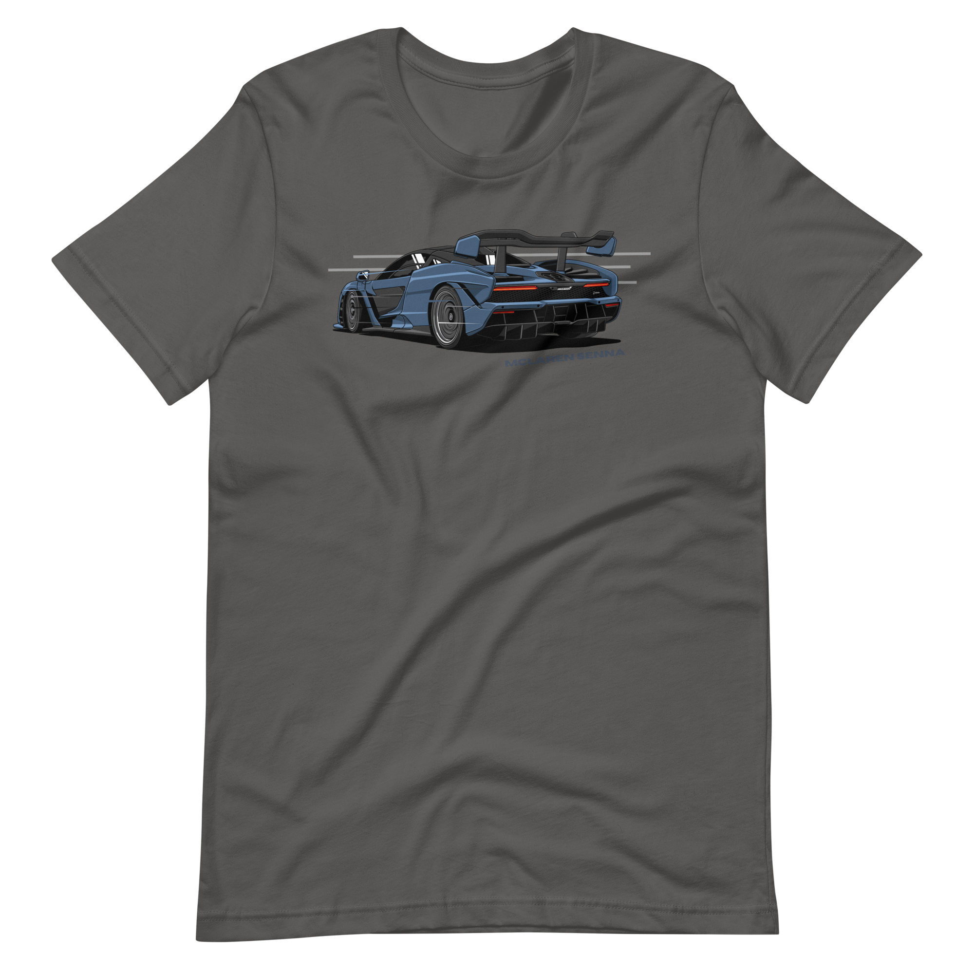 Image of Product mockup