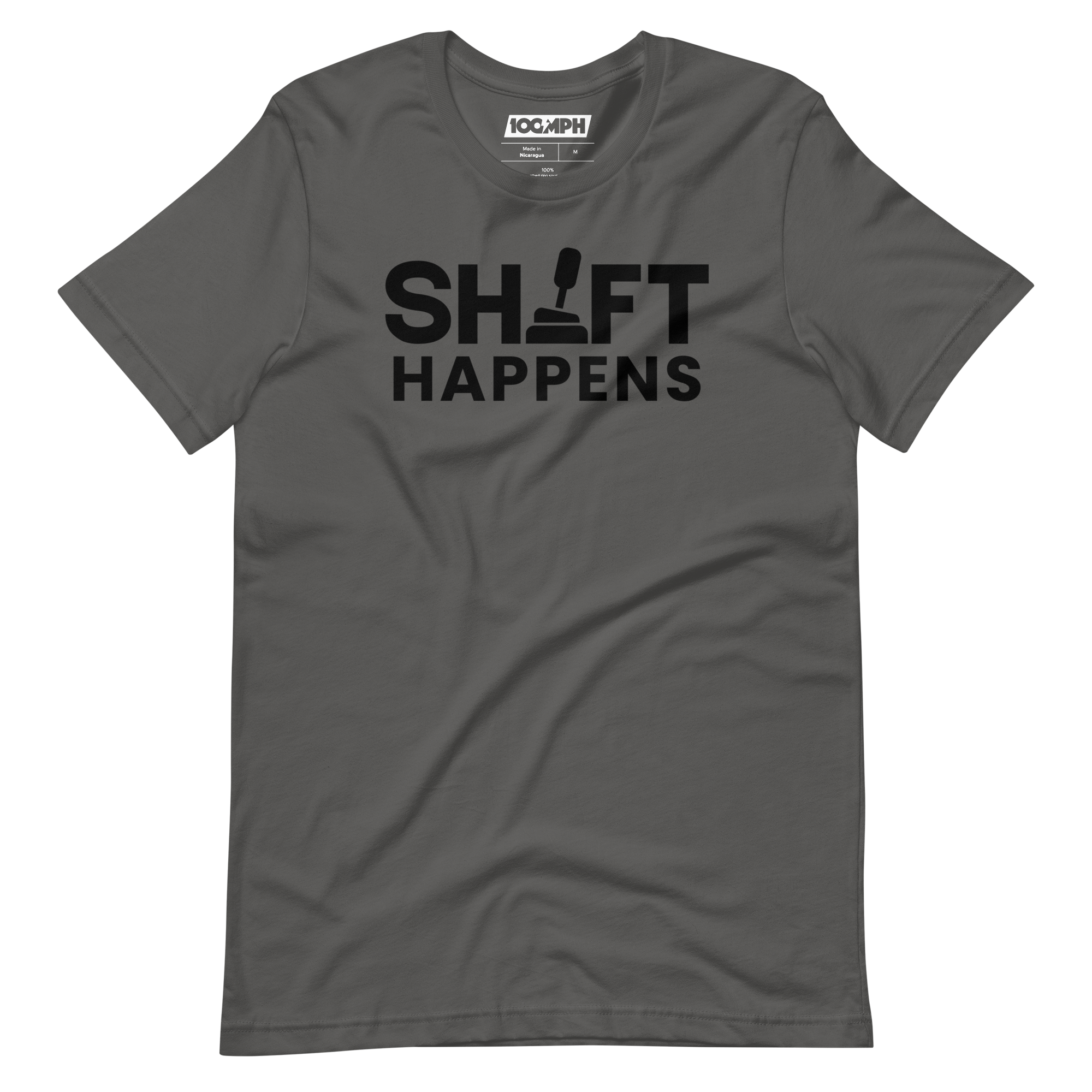 Image of Product mockup