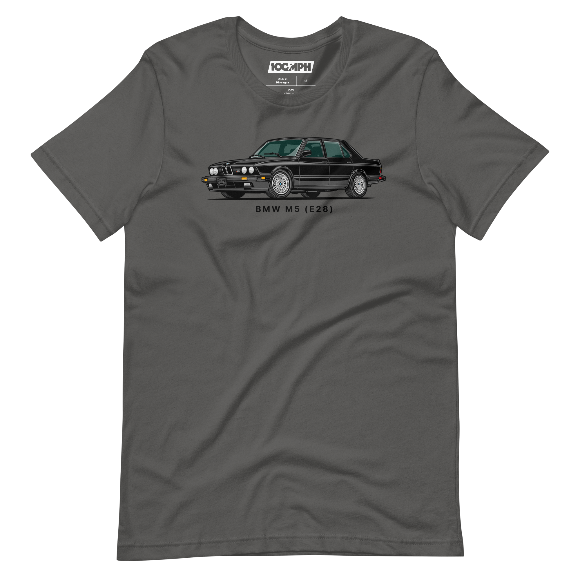 Image of Product mockup