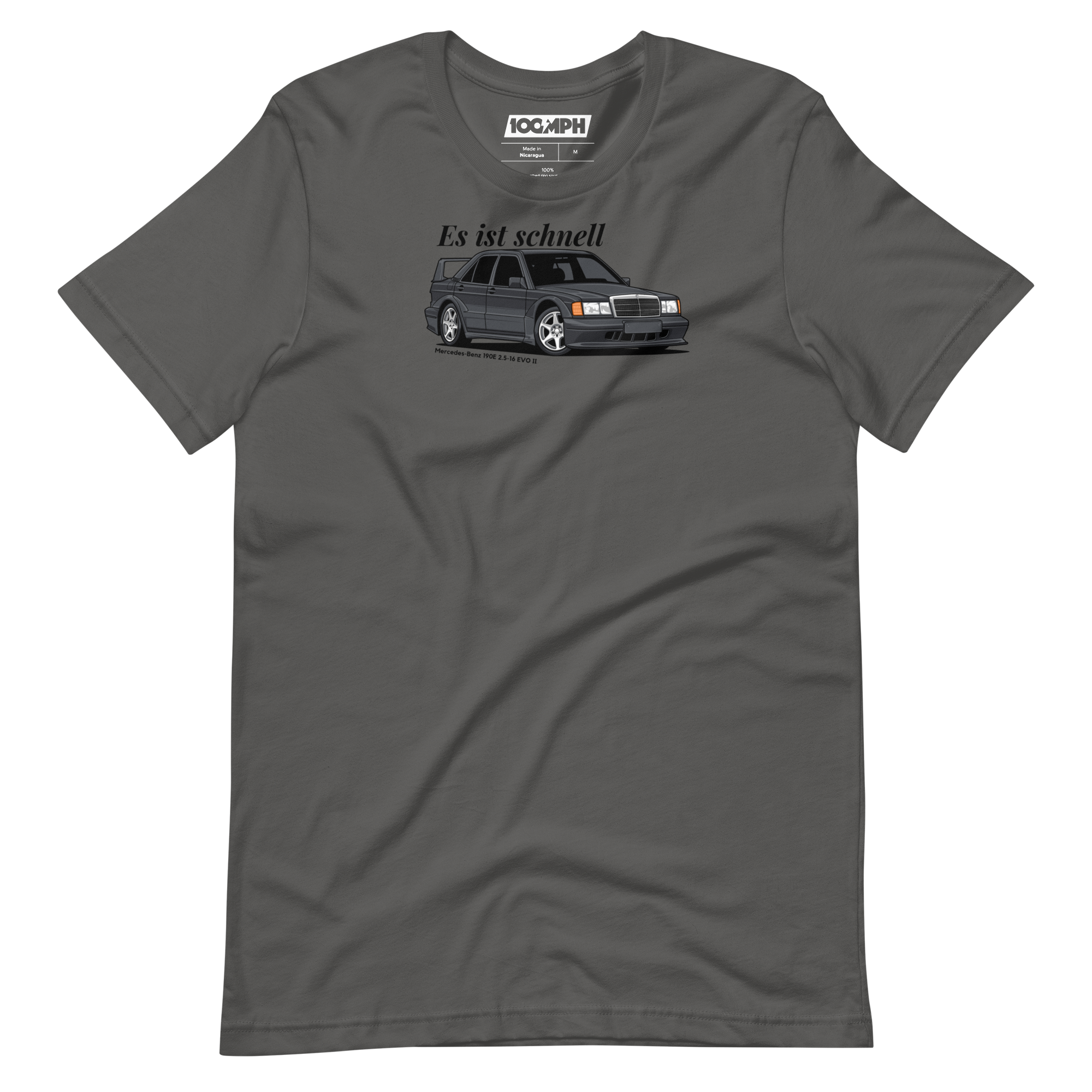 Image of Product mockup