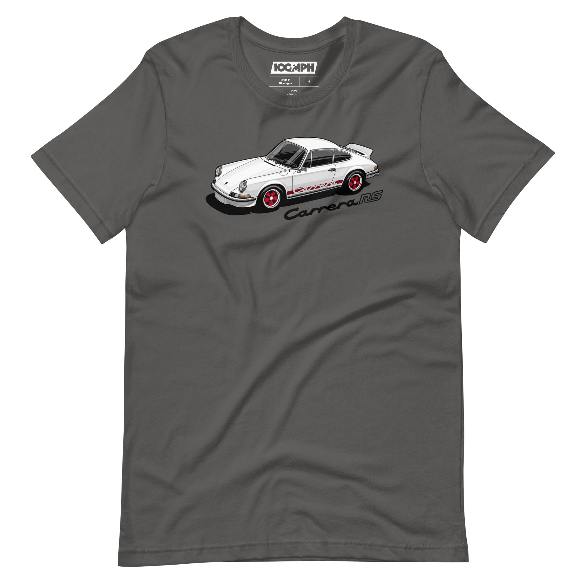 Image of Product mockup