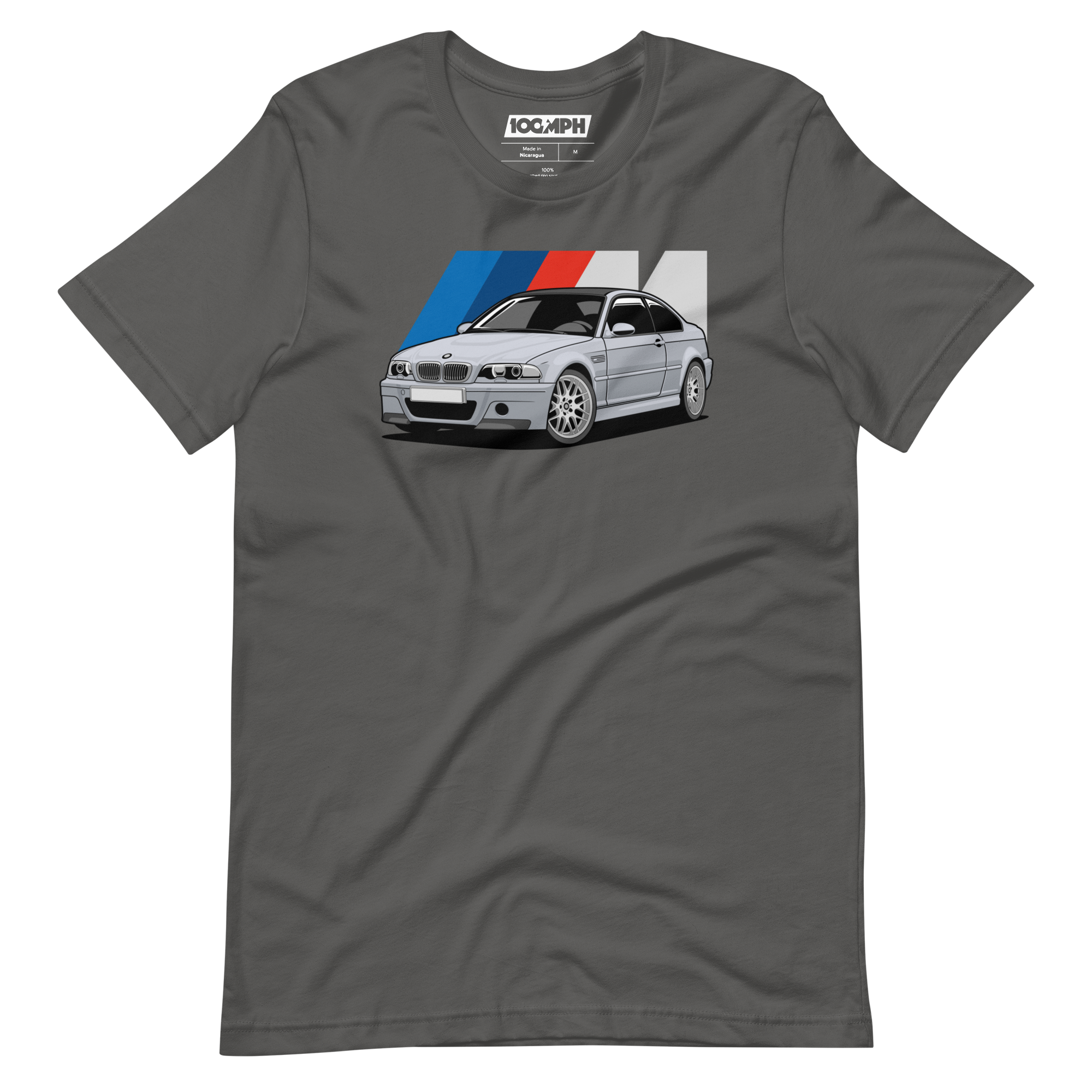 Image of Product mockup