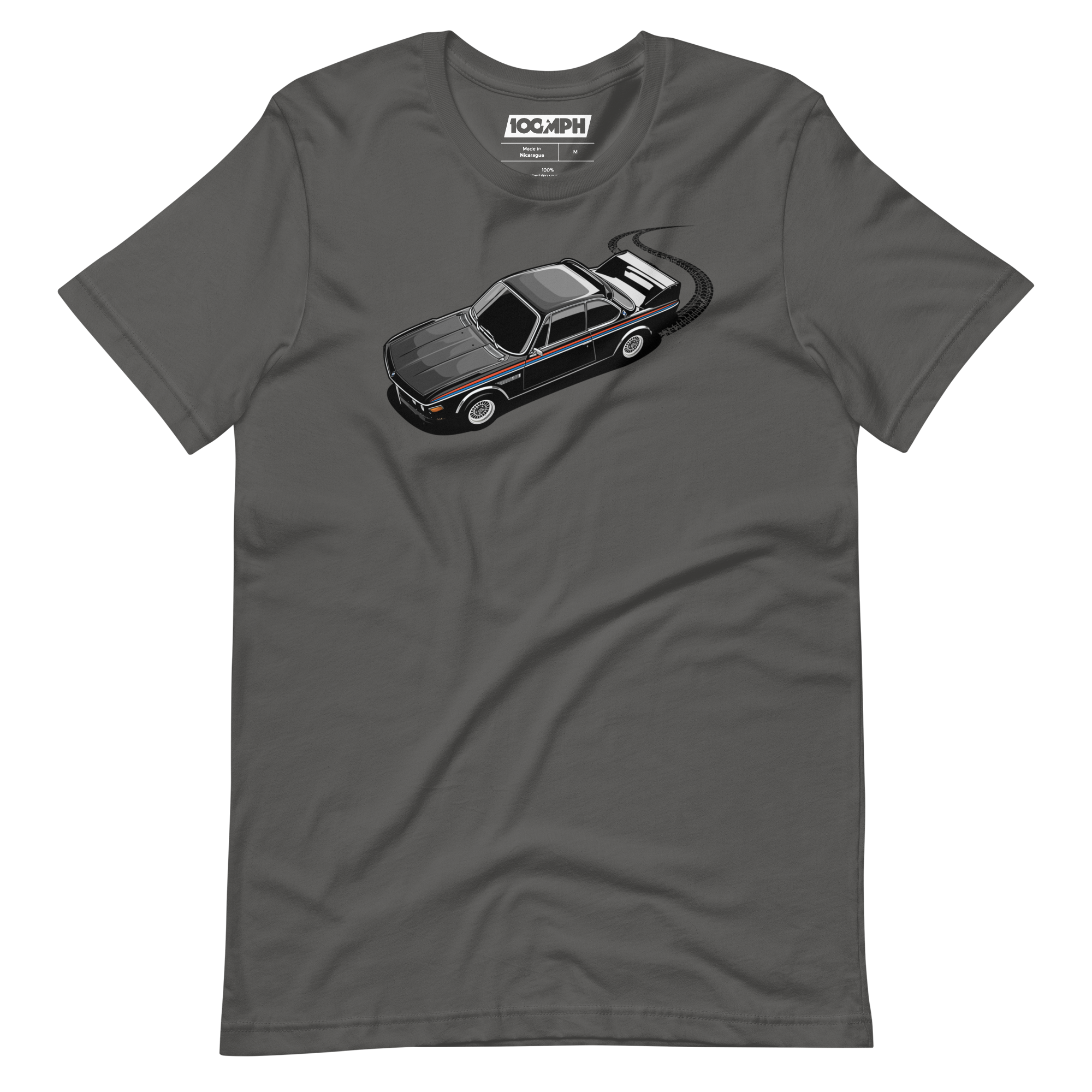 Image of Product mockup