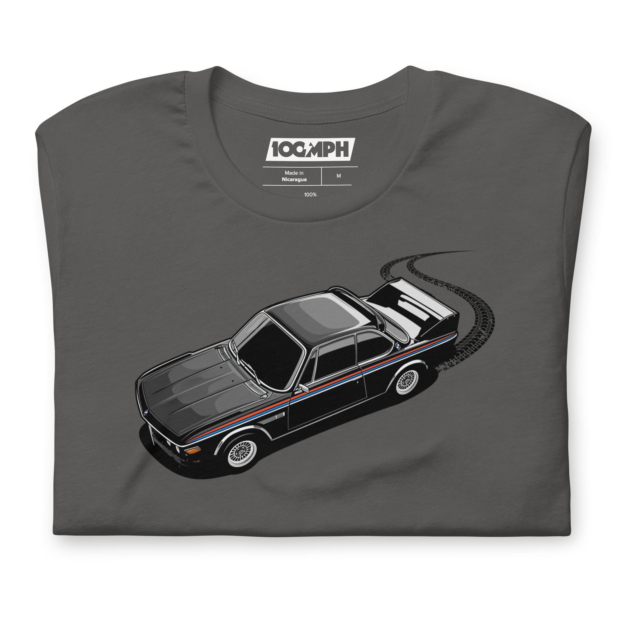Image of Product mockup