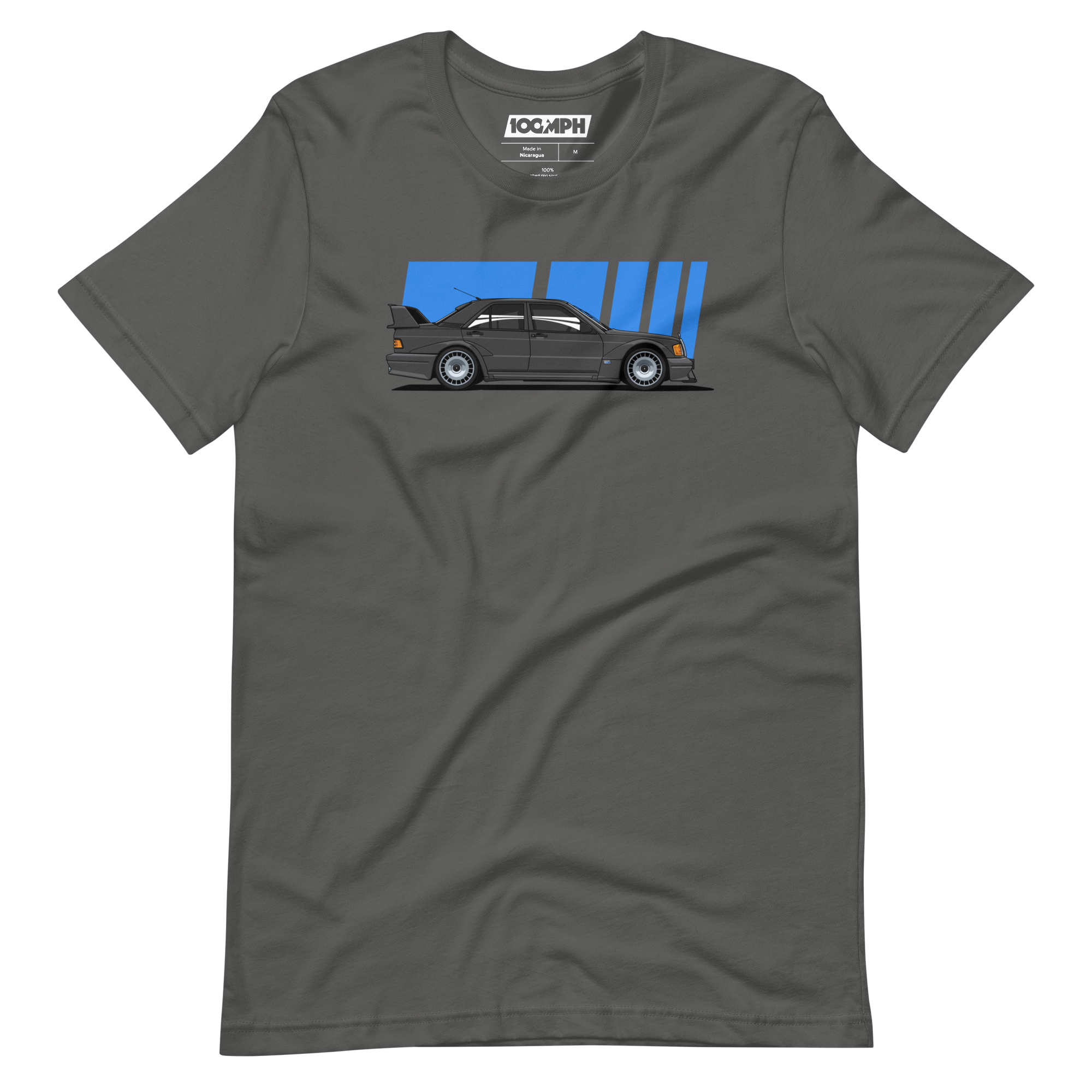 Image of Product mockup