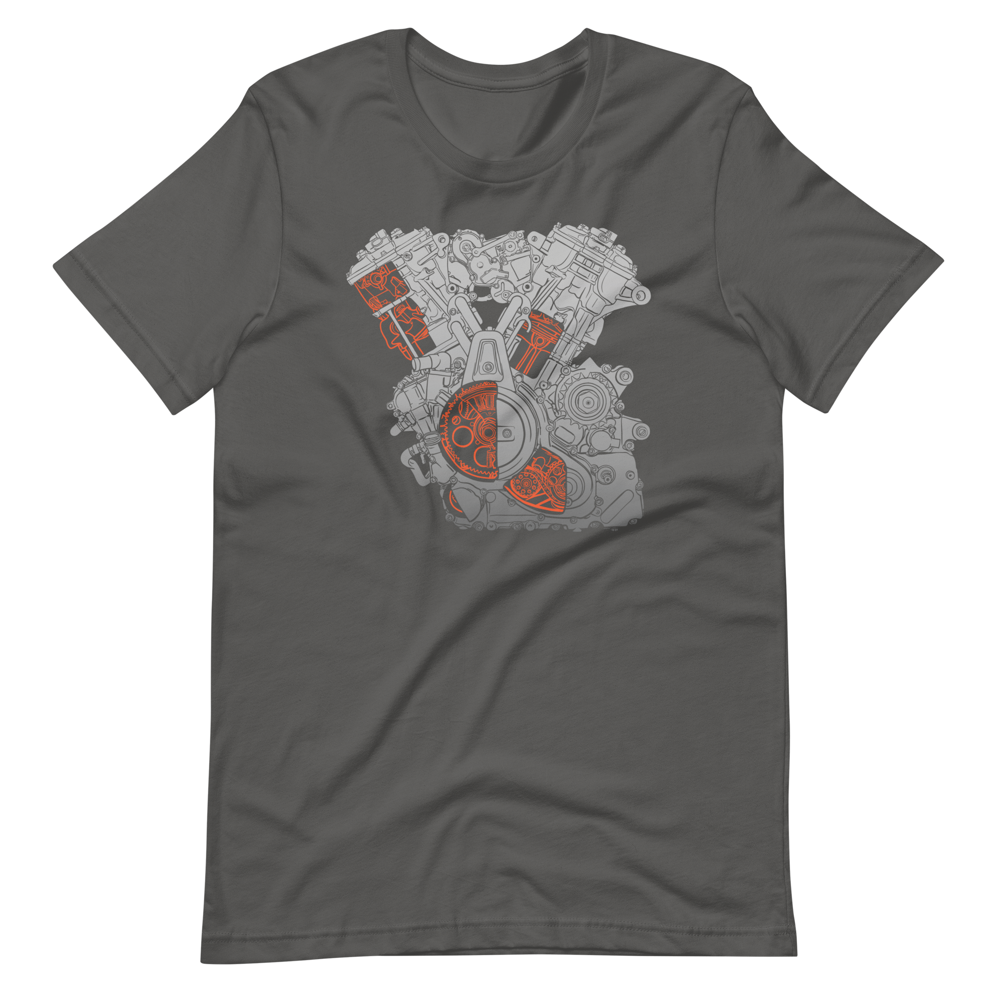 Image of Product mockup