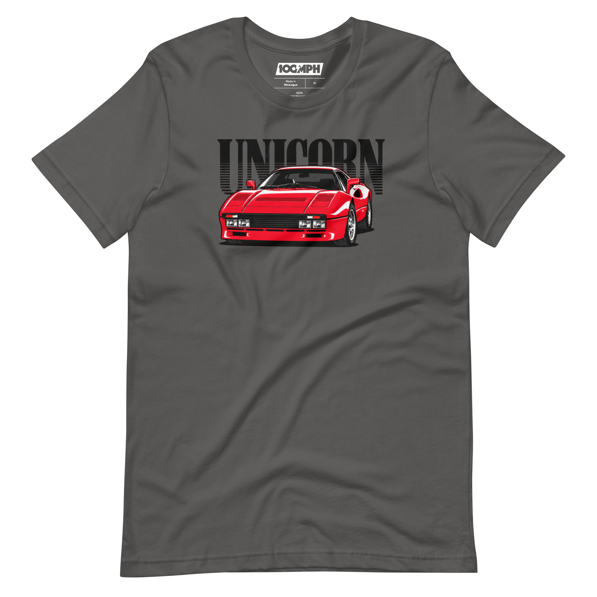 Image of Product mockup