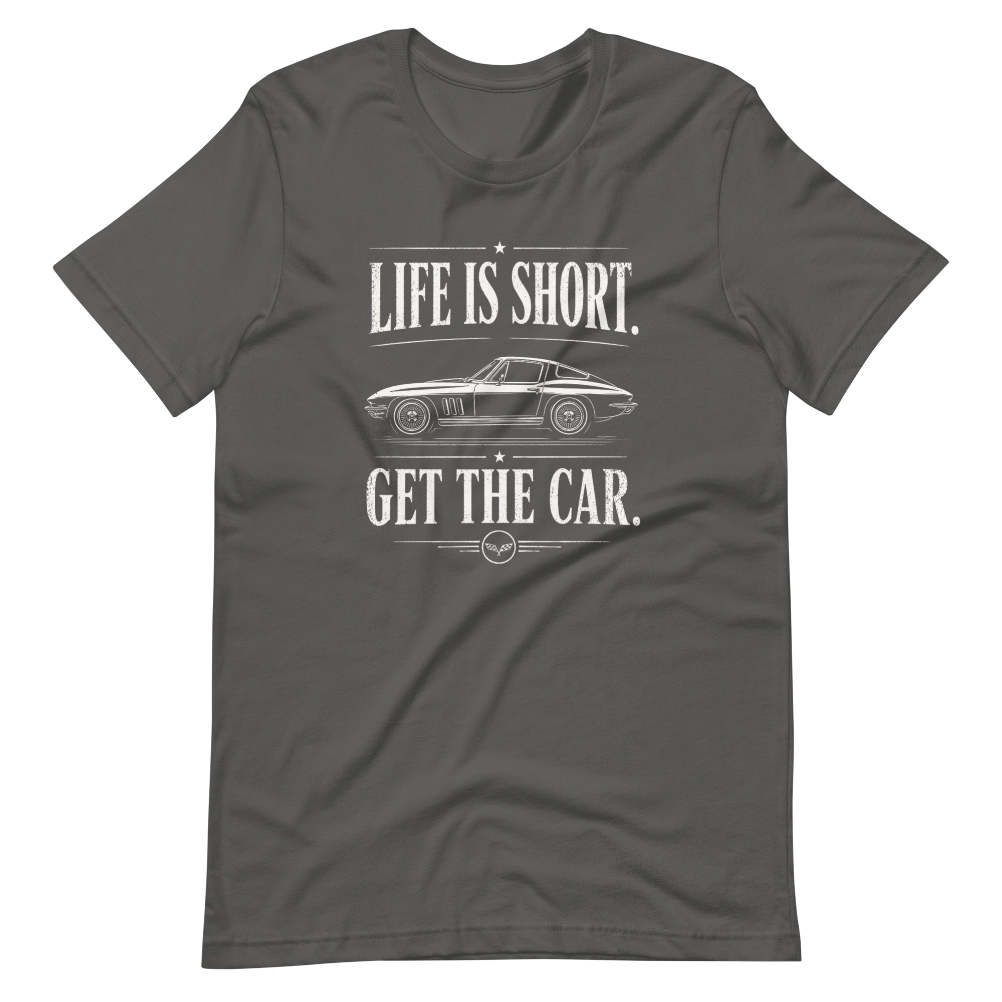 Image of Product mockup