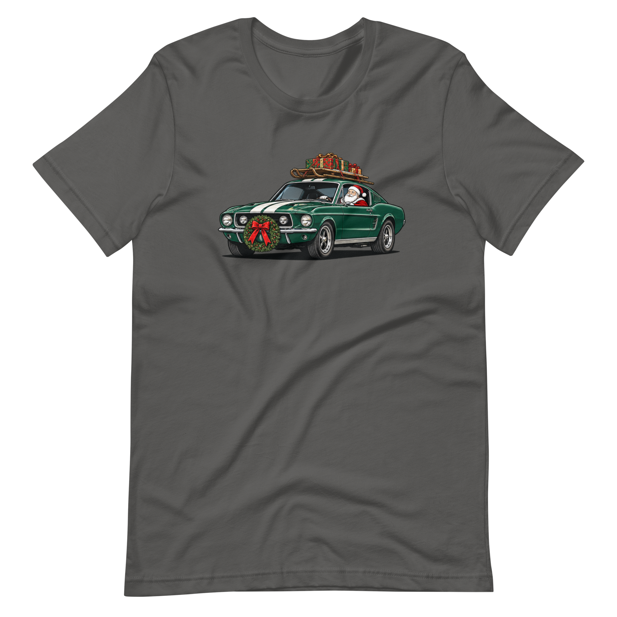 Image of Product mockup