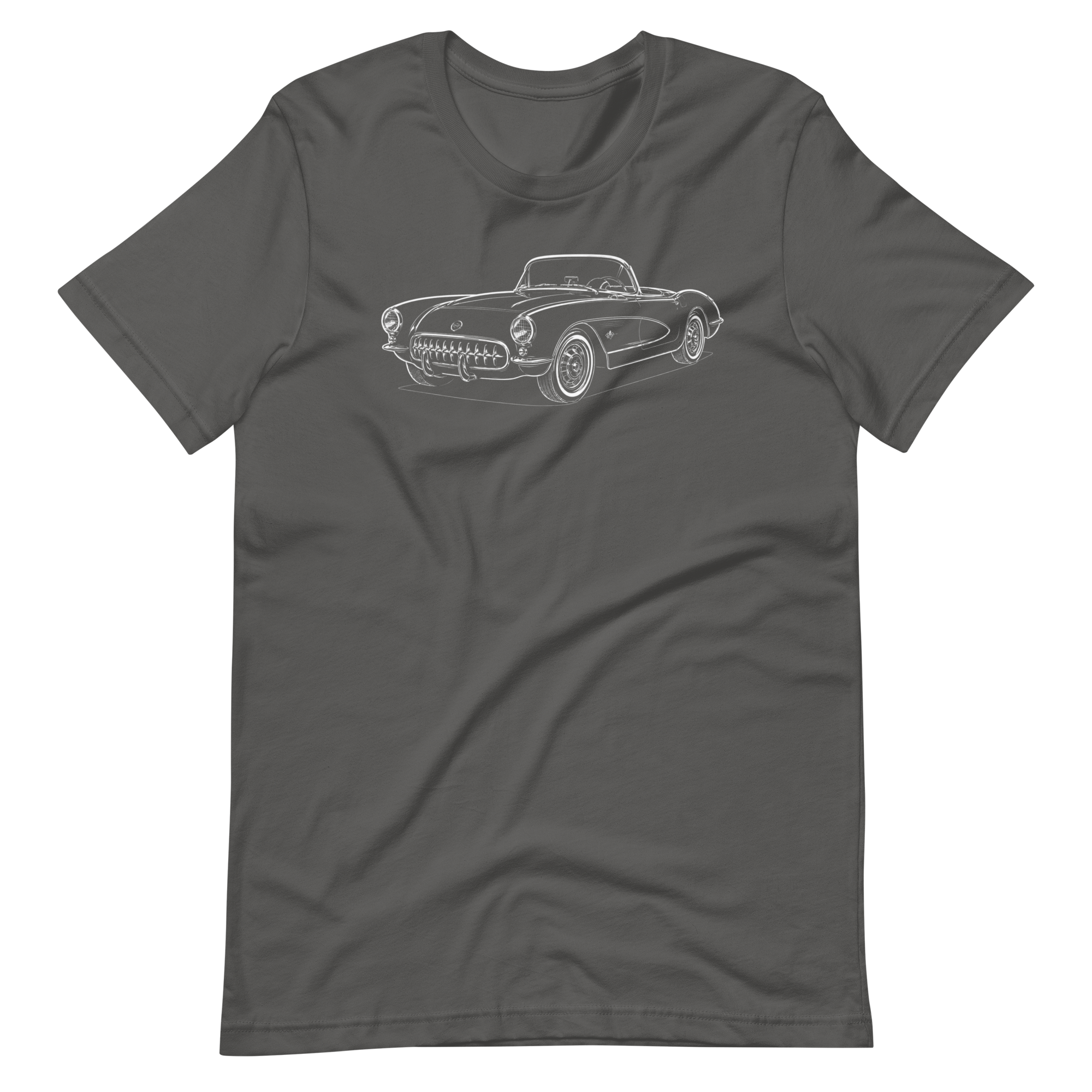 Image of Product mockup