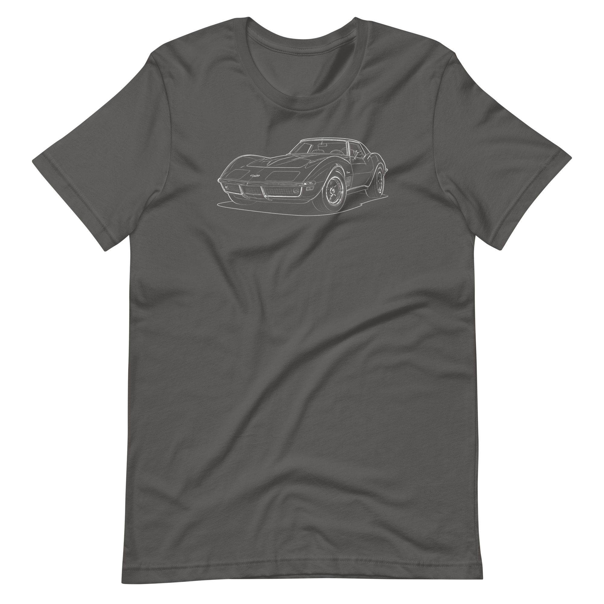 Image of Product mockup