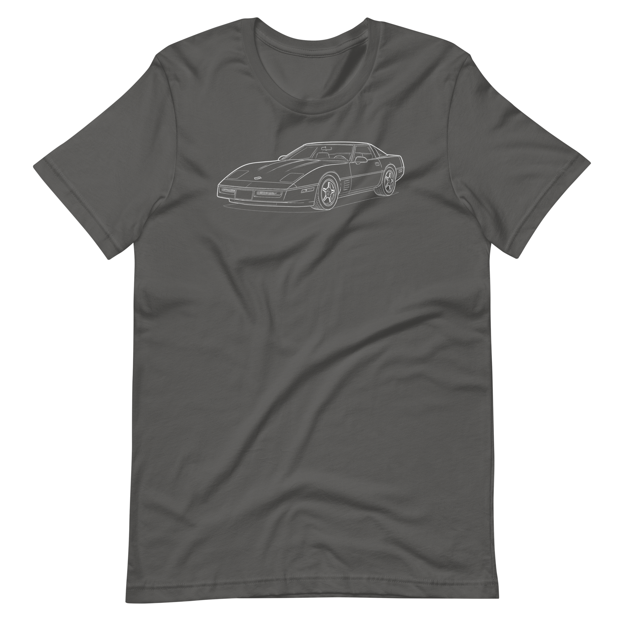Image of Product mockup