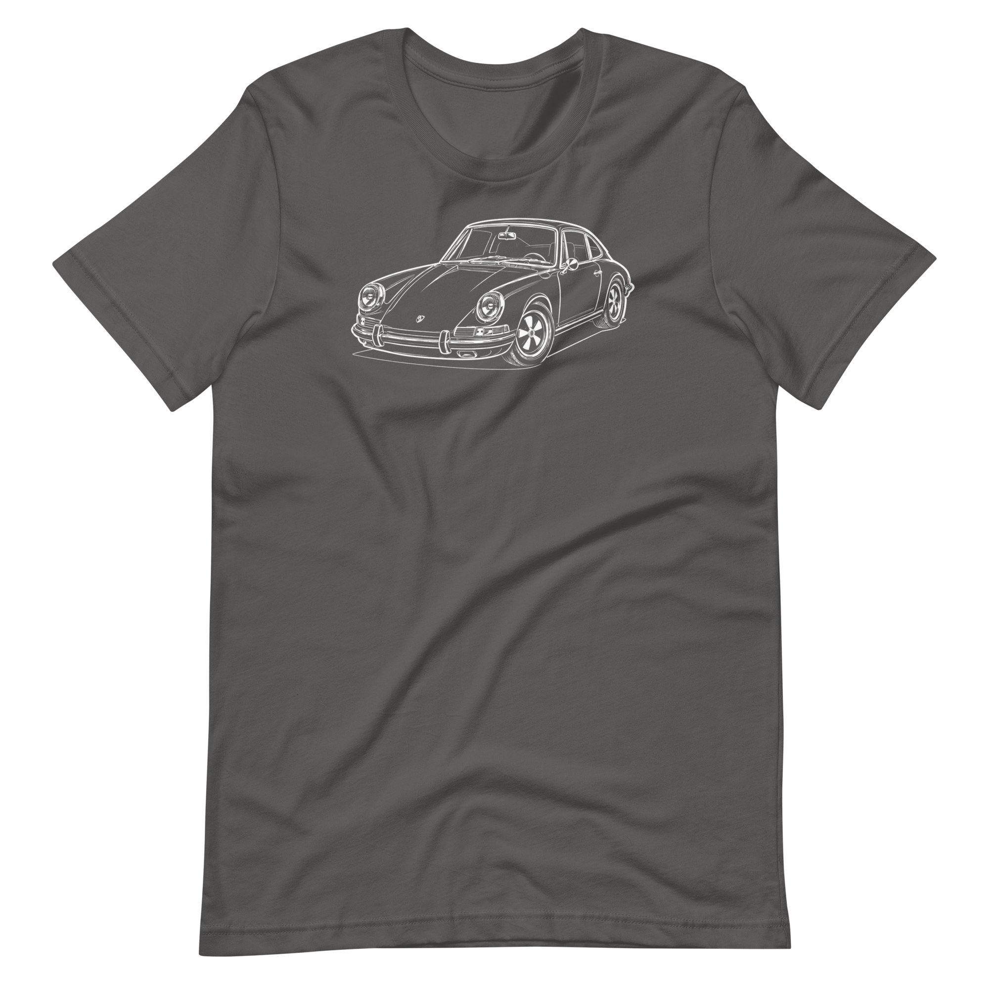 Image of Product mockup