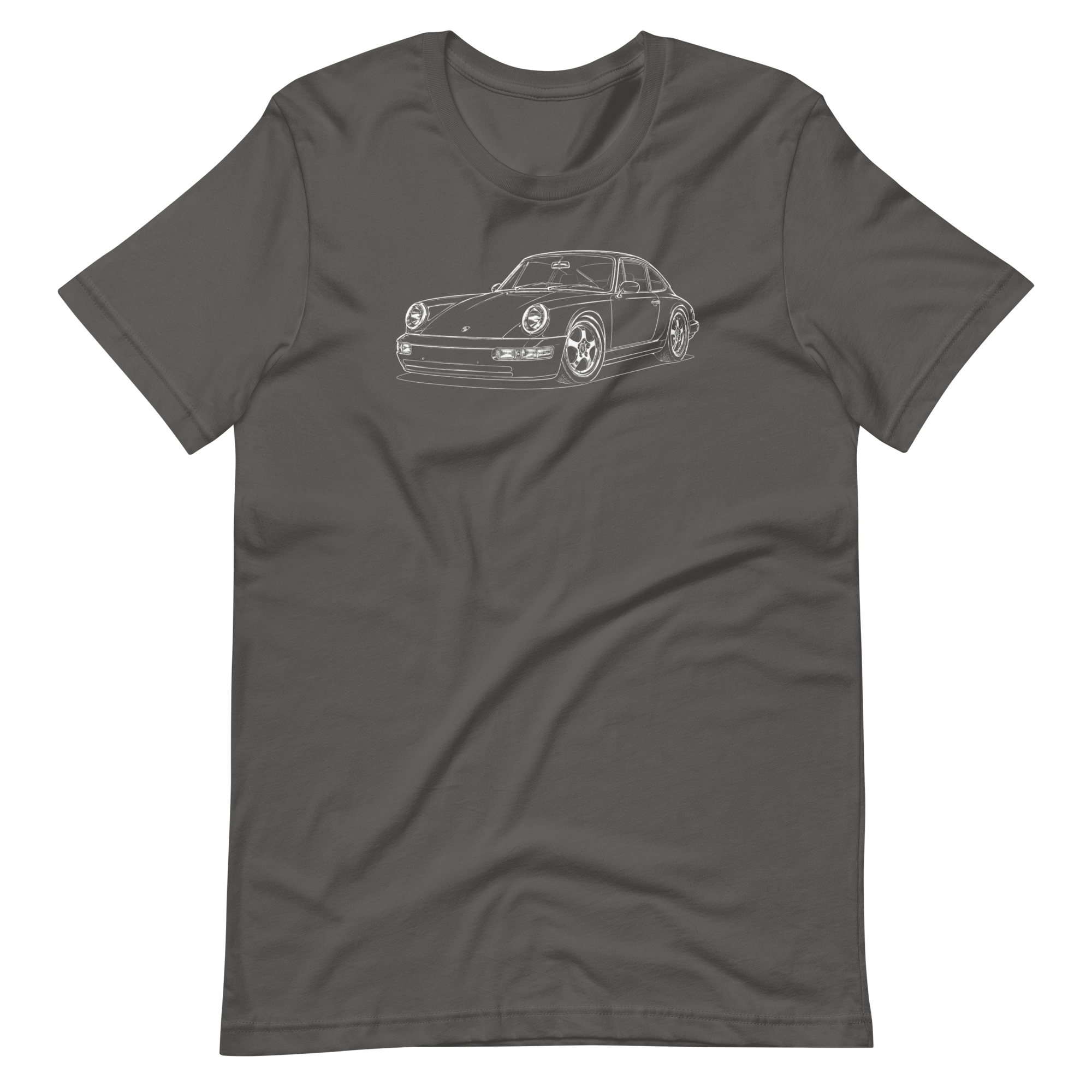 Image of Product mockup
