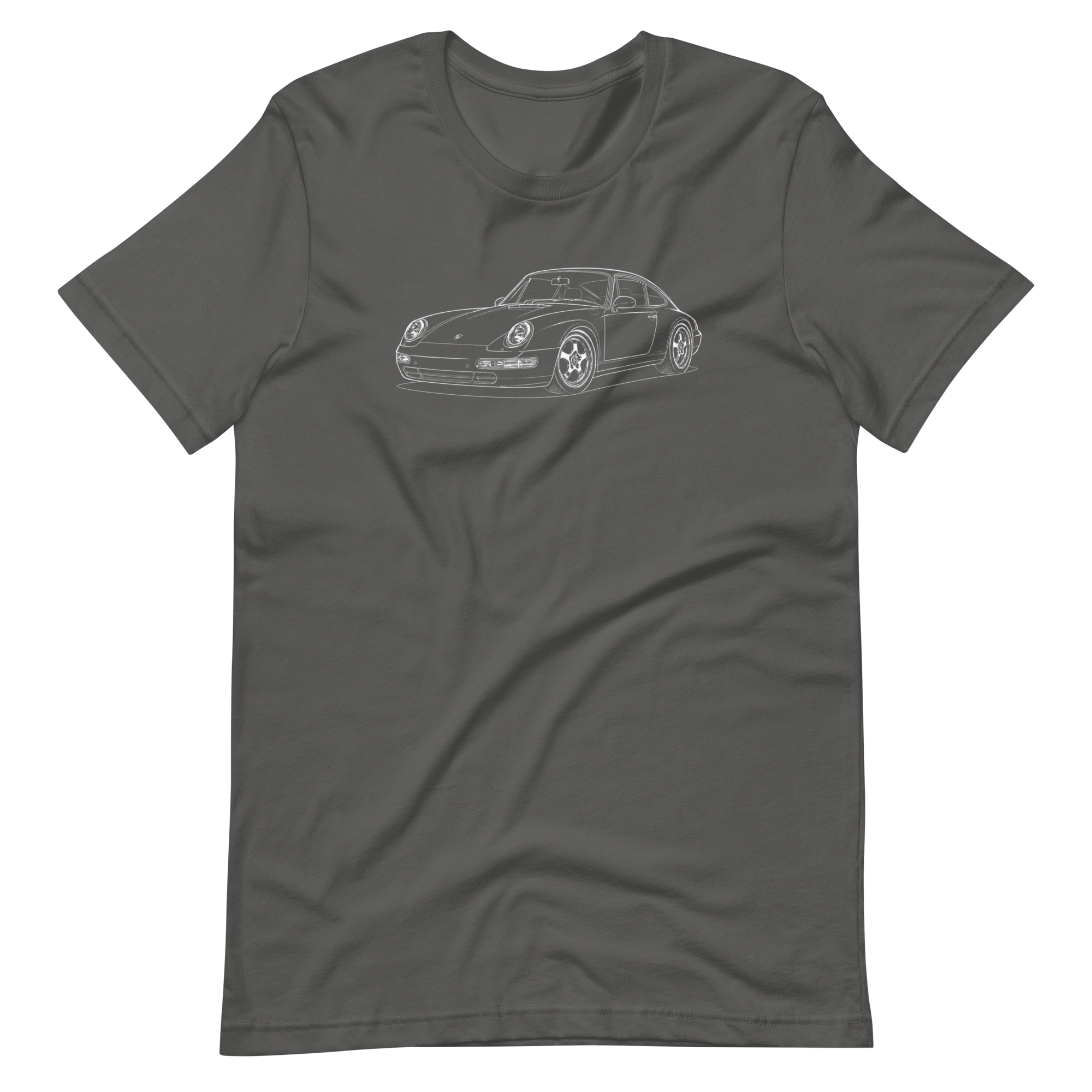 Image of Product mockup