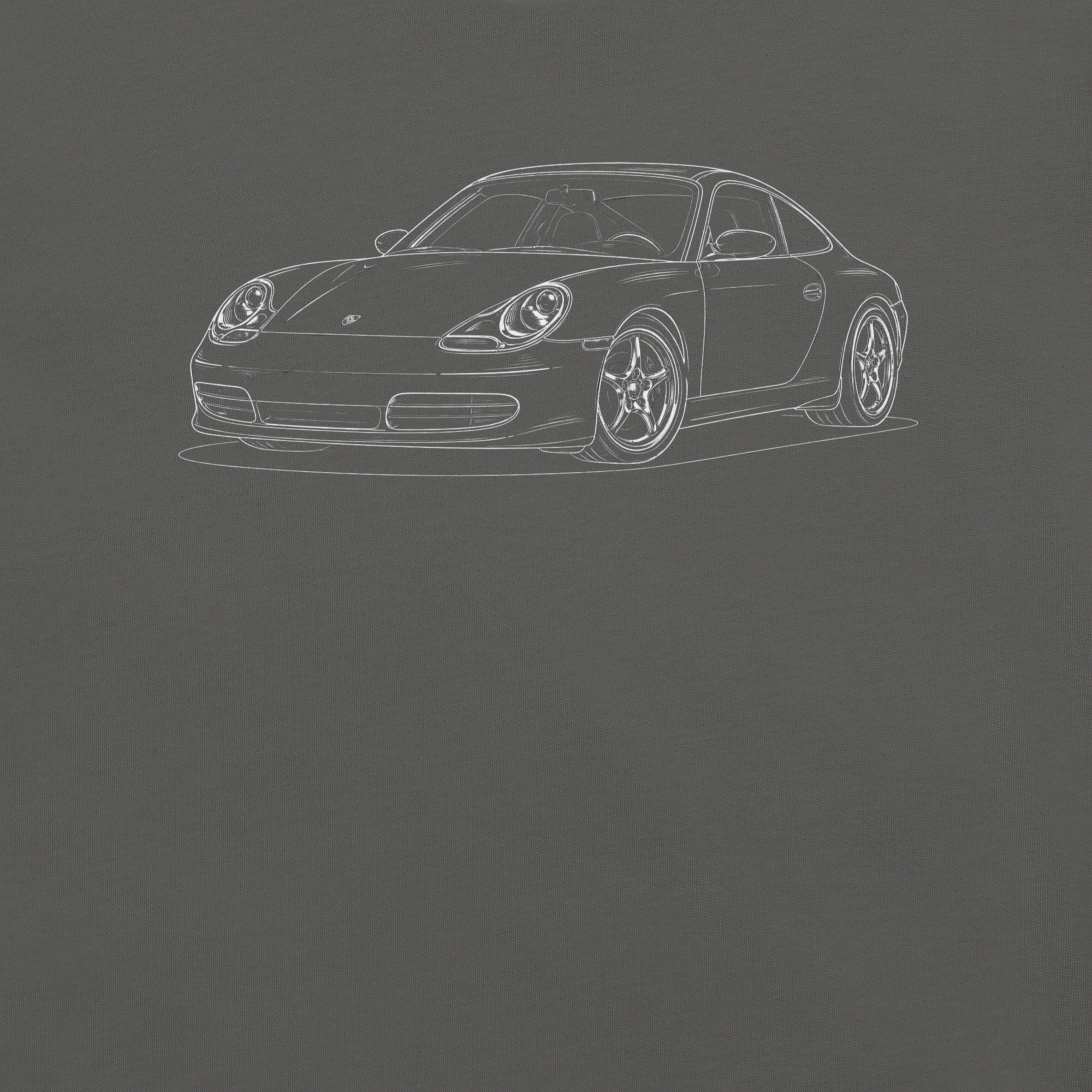 Image of Product mockup
