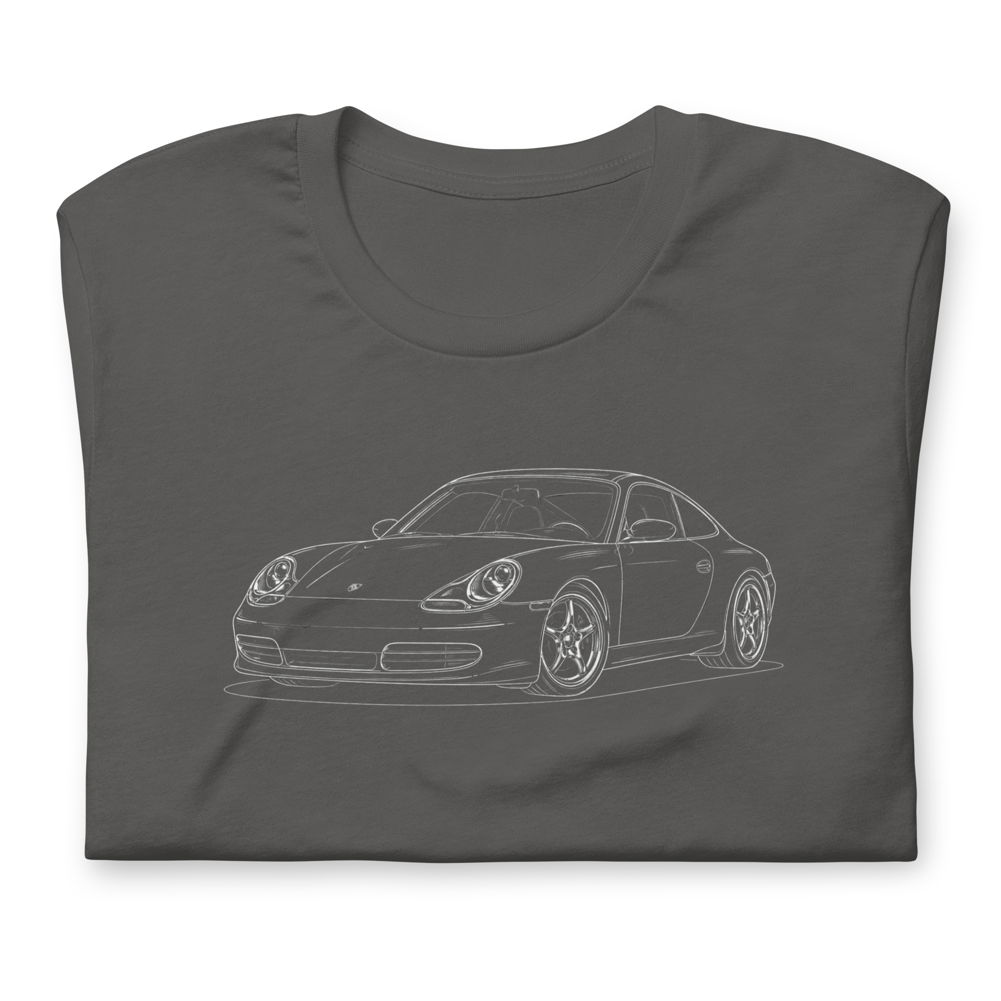 Image of Product mockup