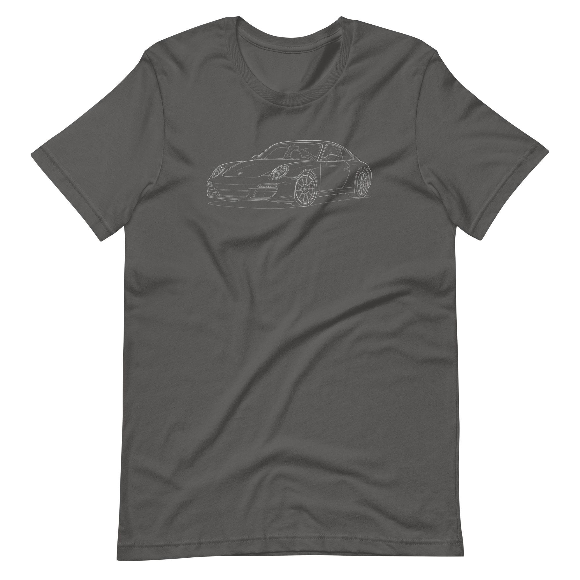 Image of Product mockup