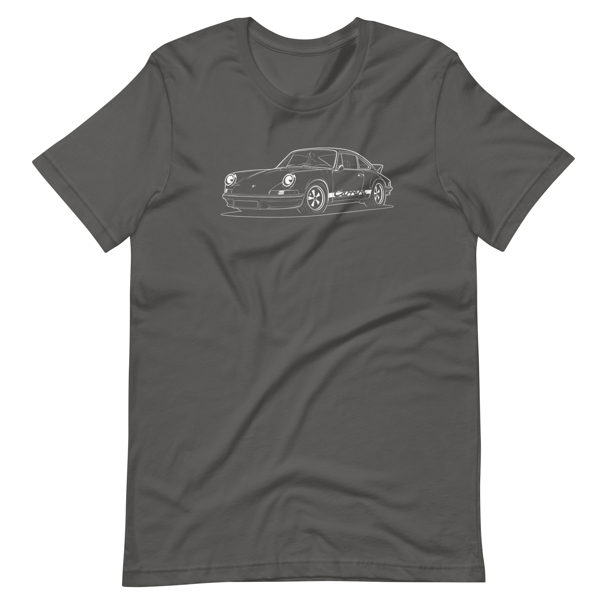 Image of Product mockup