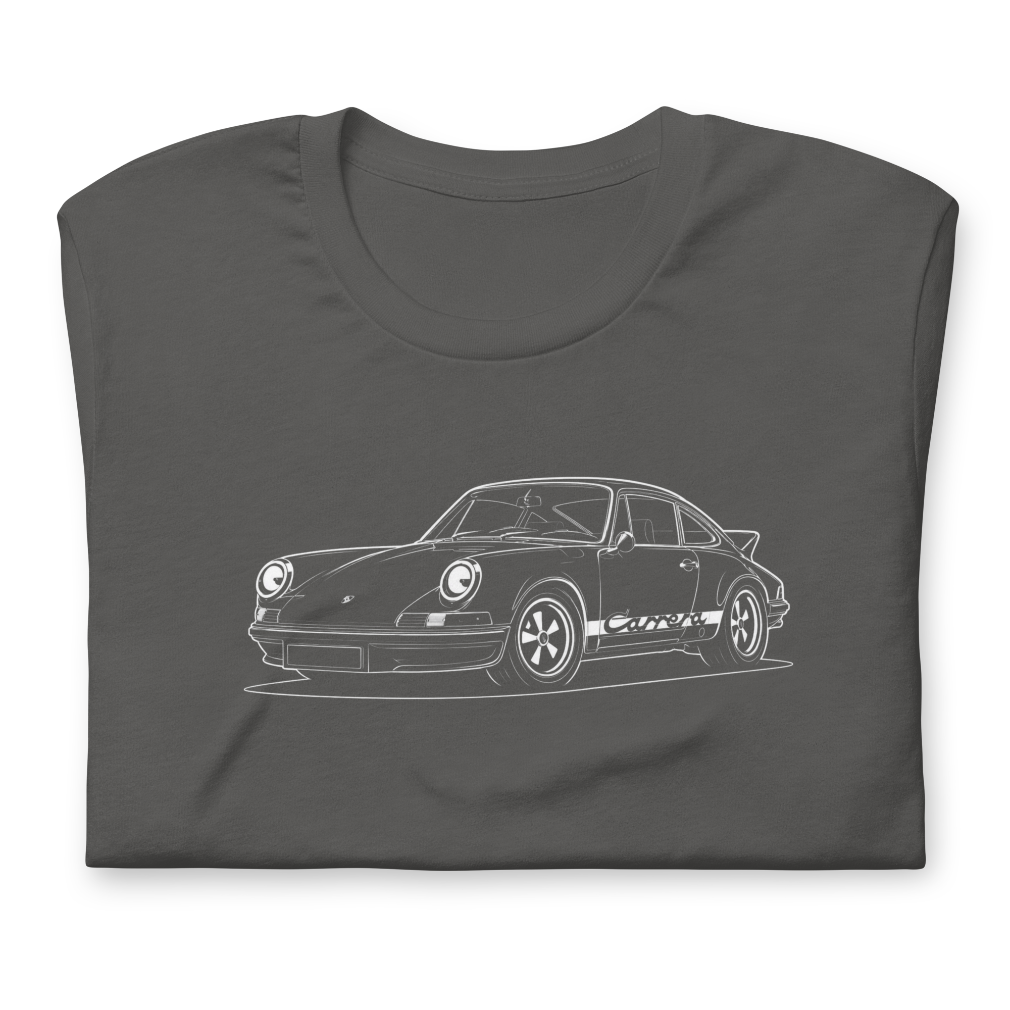 Image of Product mockup