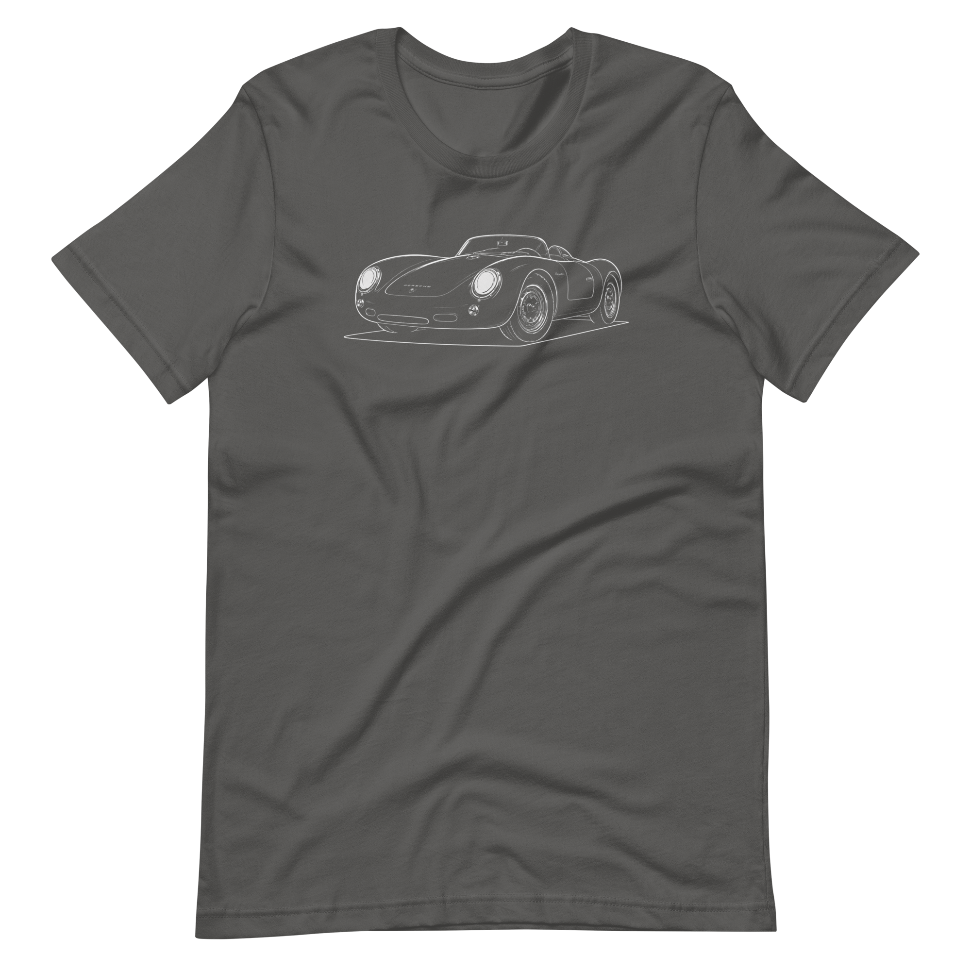 Image of Product mockup