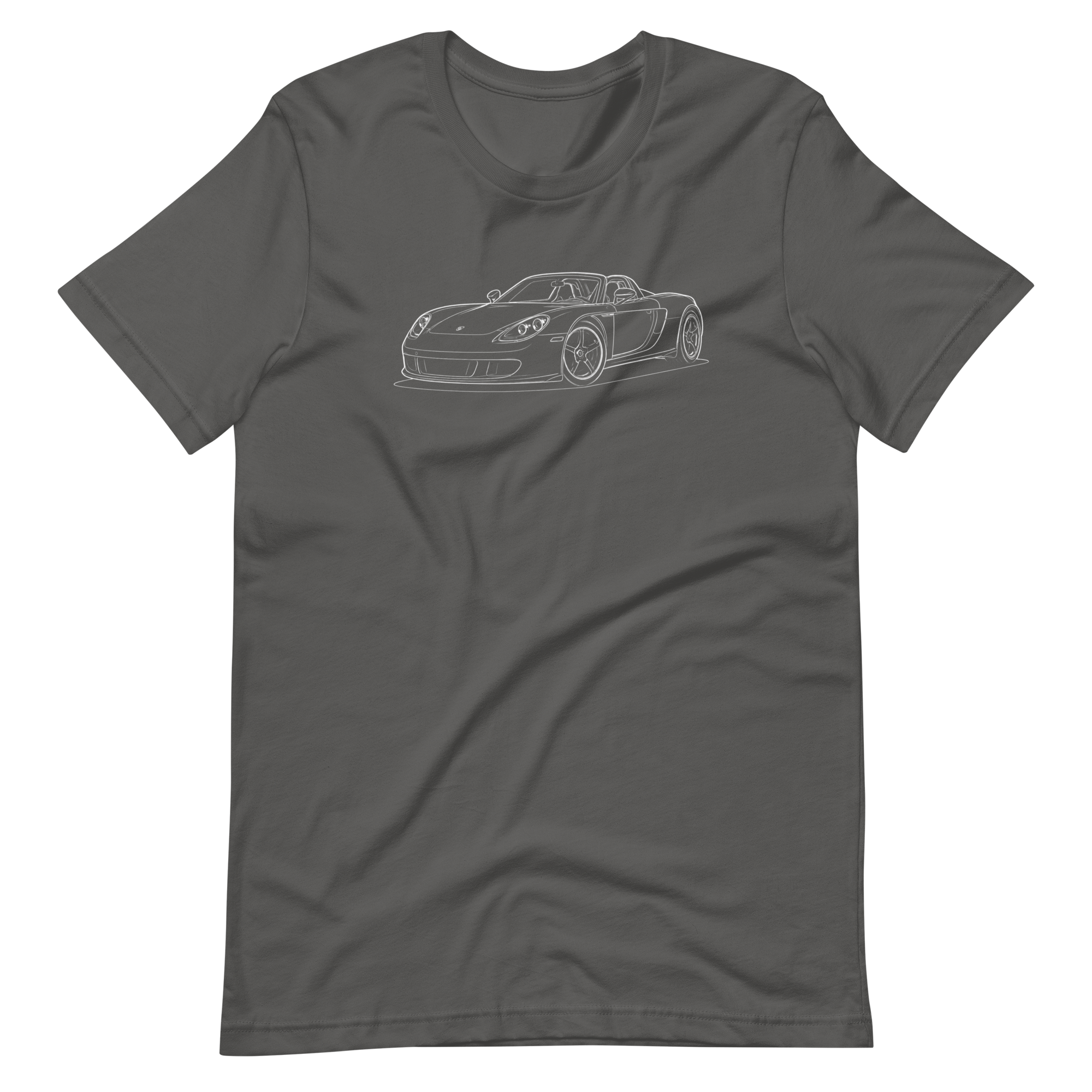 Image of Product mockup
