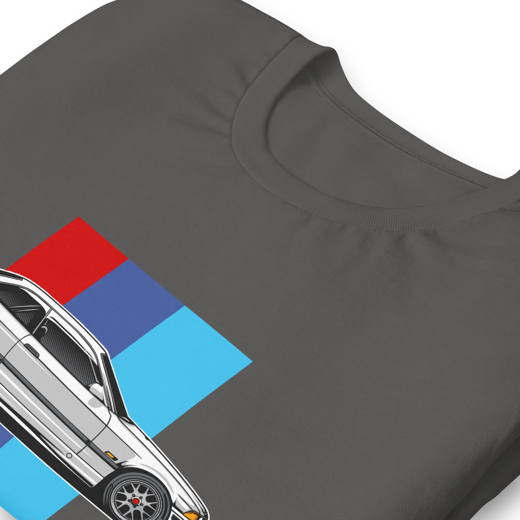 Image of Product mockup